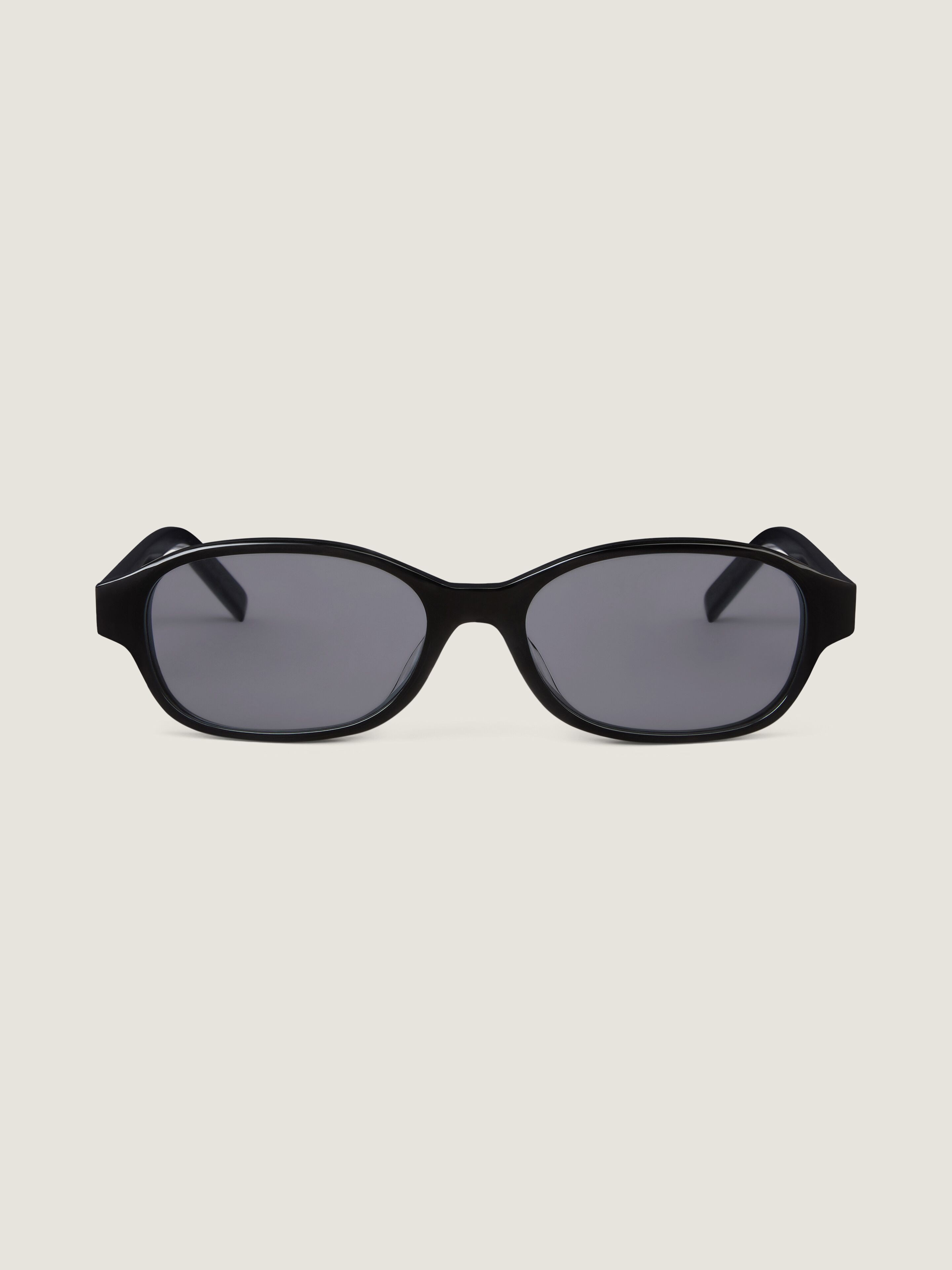 Givenchy - Sunglasses - Acetate - Golden