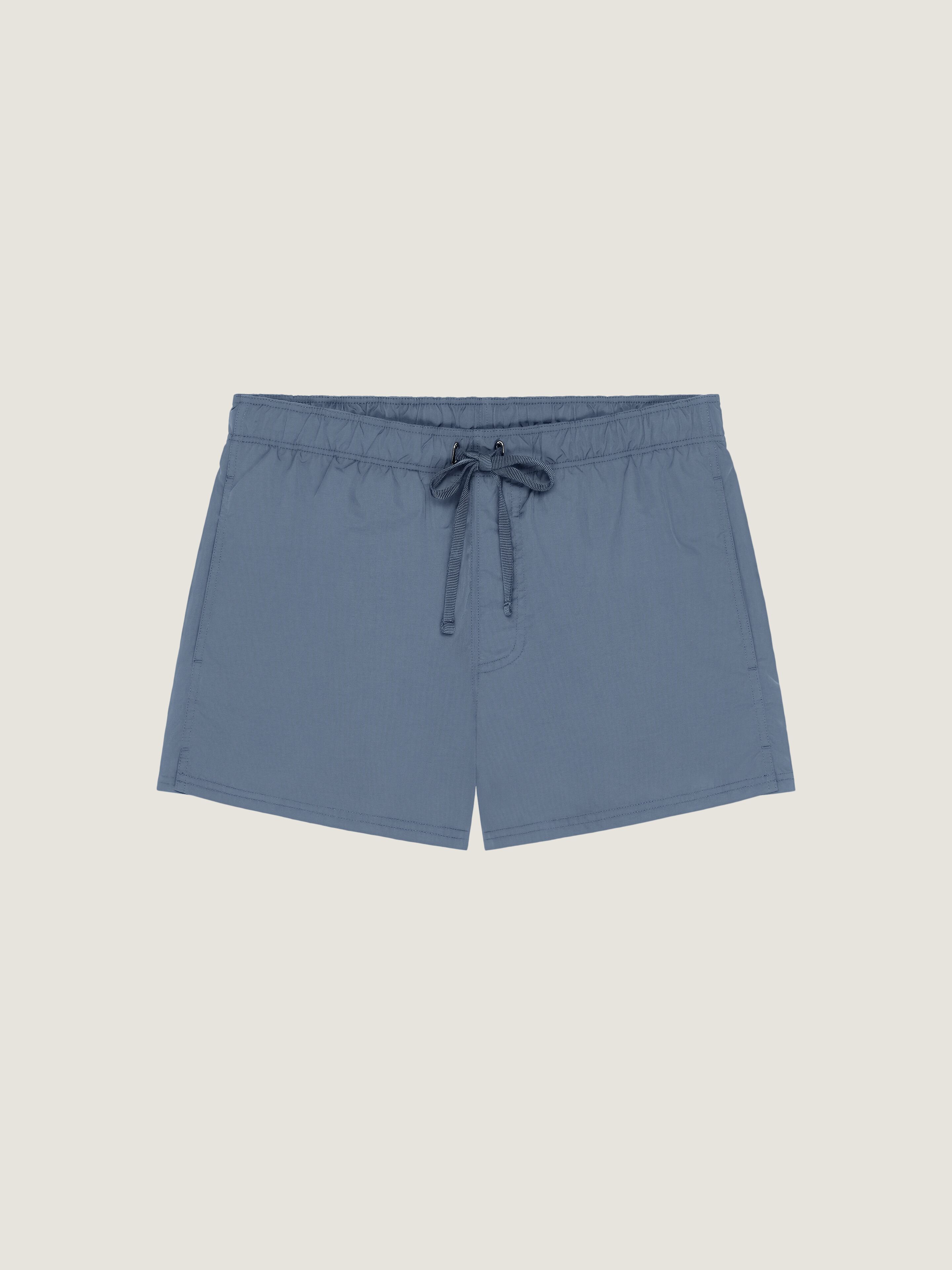 Givenchy - Men's Swim Shorts - XL