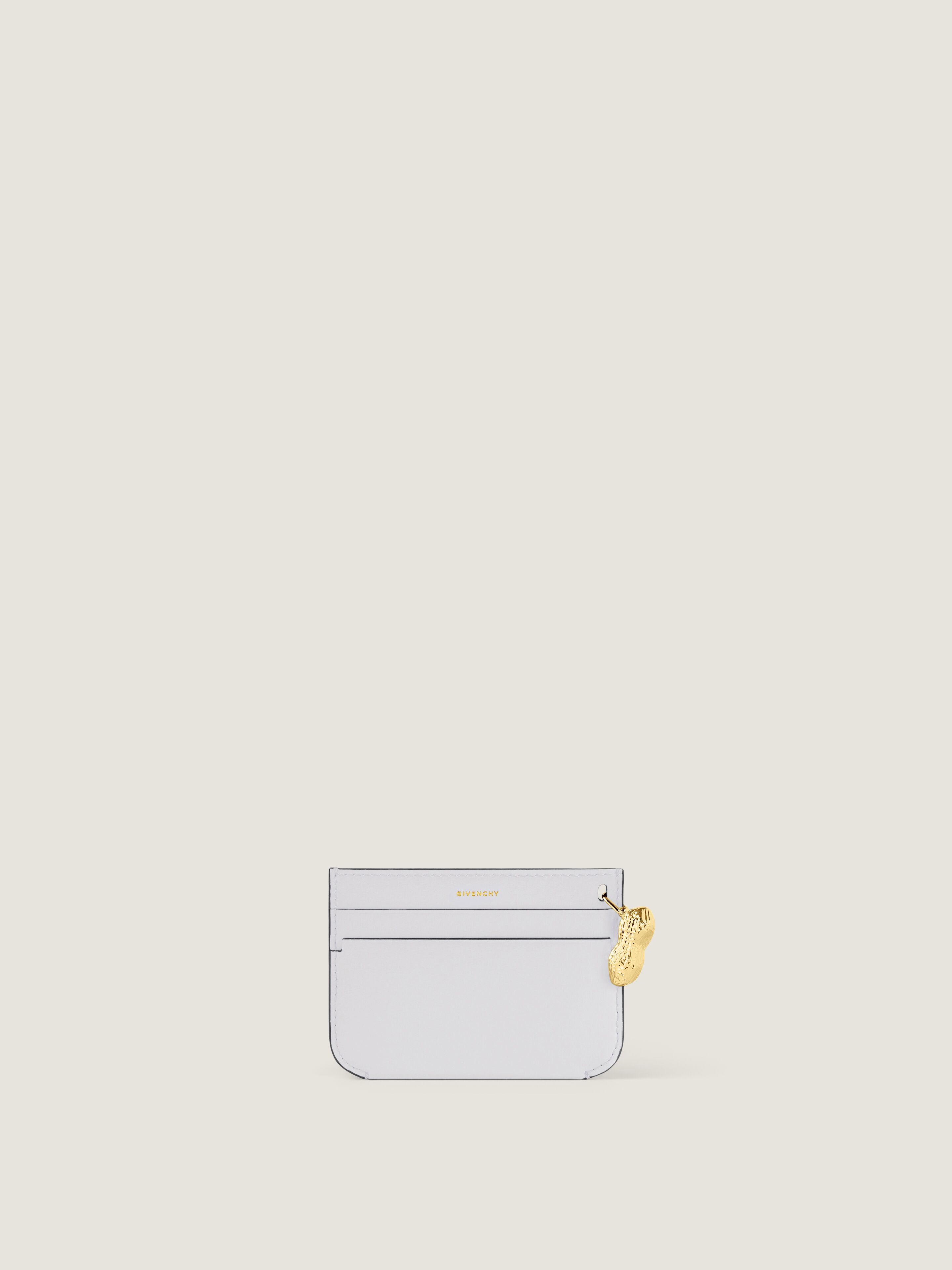 Givenchy - Lucky Charms - Card Holder - Multicolor