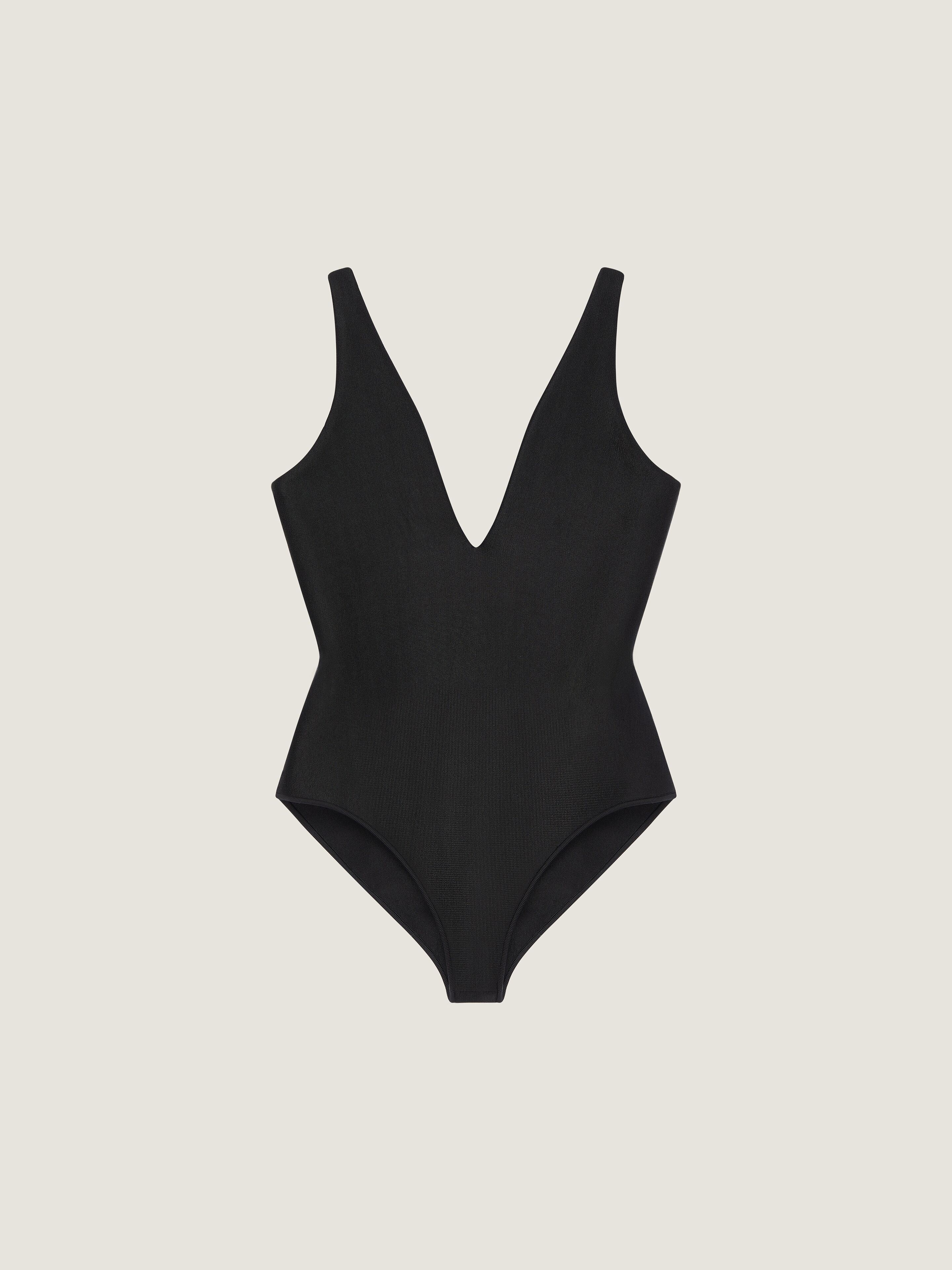 Givenchy Women's Bodysuit M