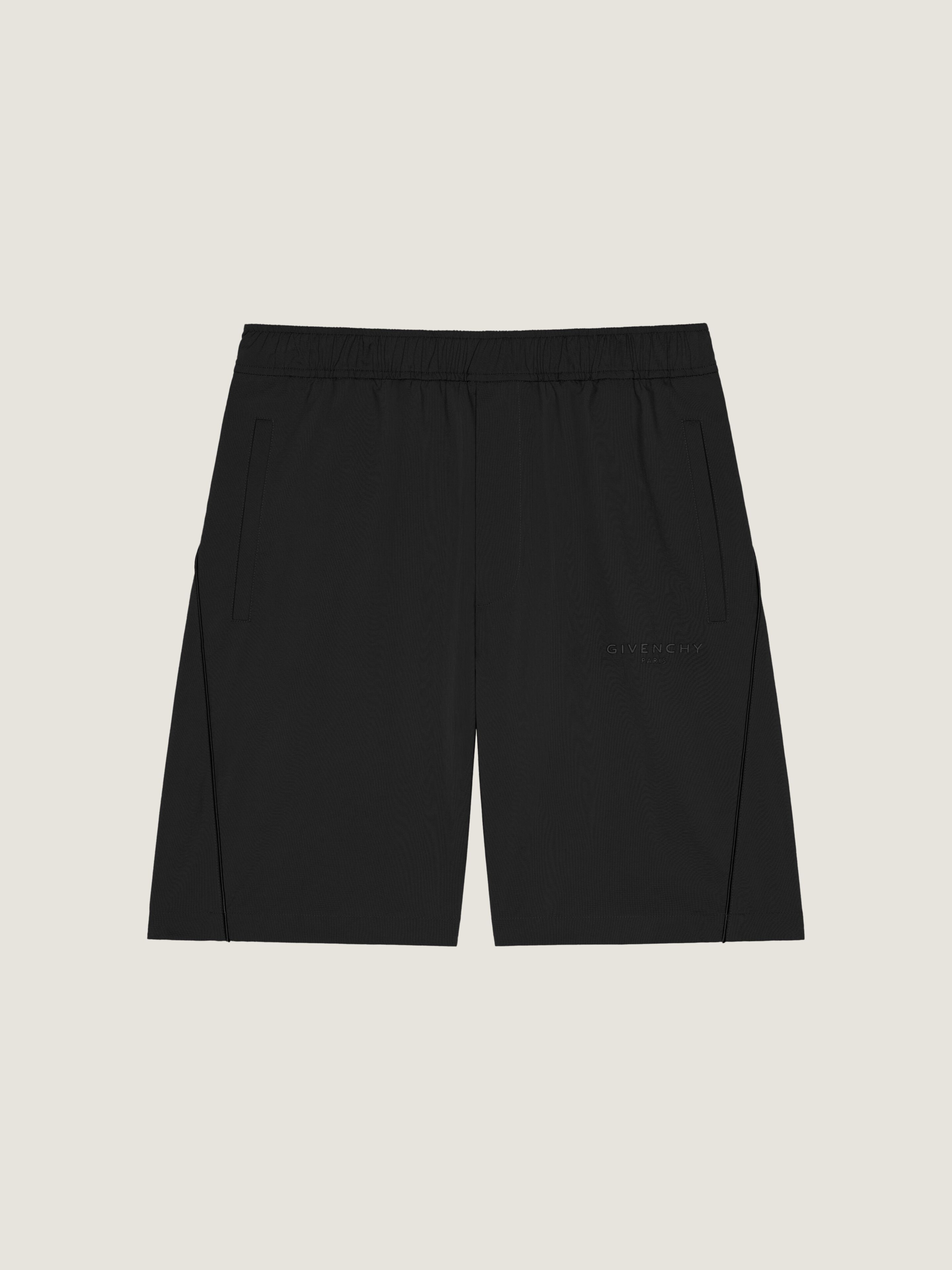 Givenchy - Men's Bermuda Shorts - XXL