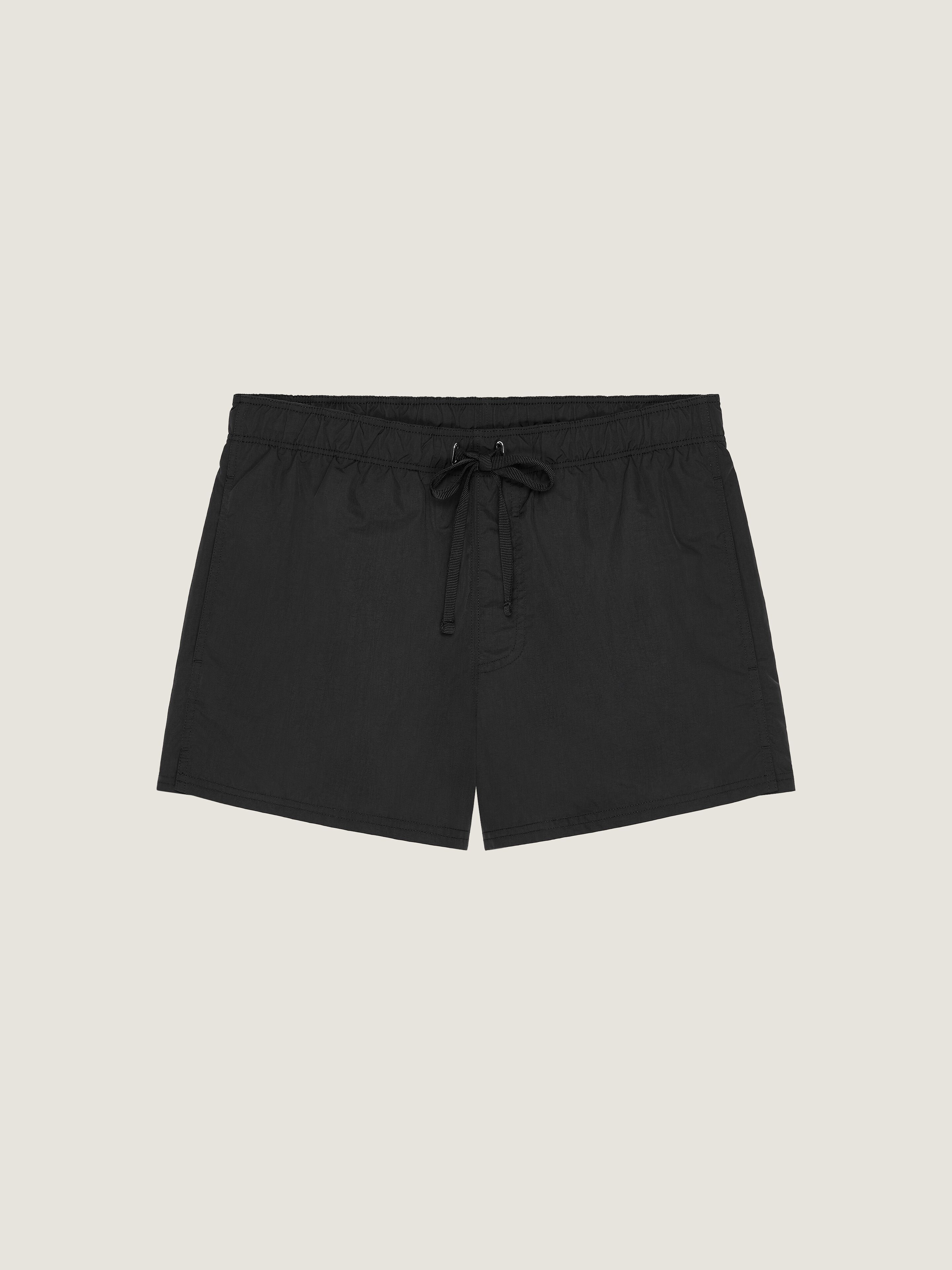 Givenchy - Men's Swim Shorts - XXL