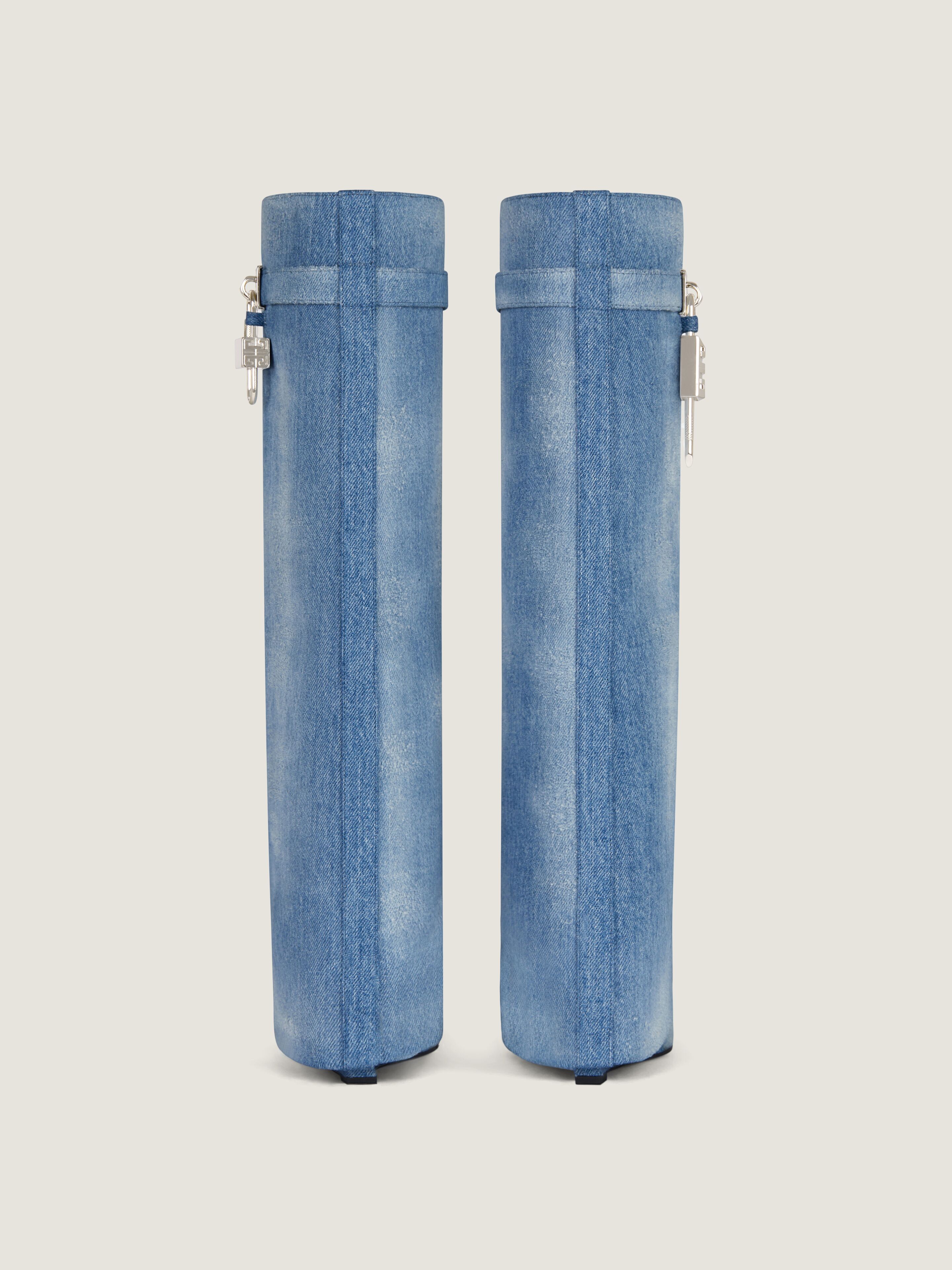 GIVENCHY ホタン付きテニムヘスト BW61A95Z1F 402DEEPBLUE High_Resolution_JPG-