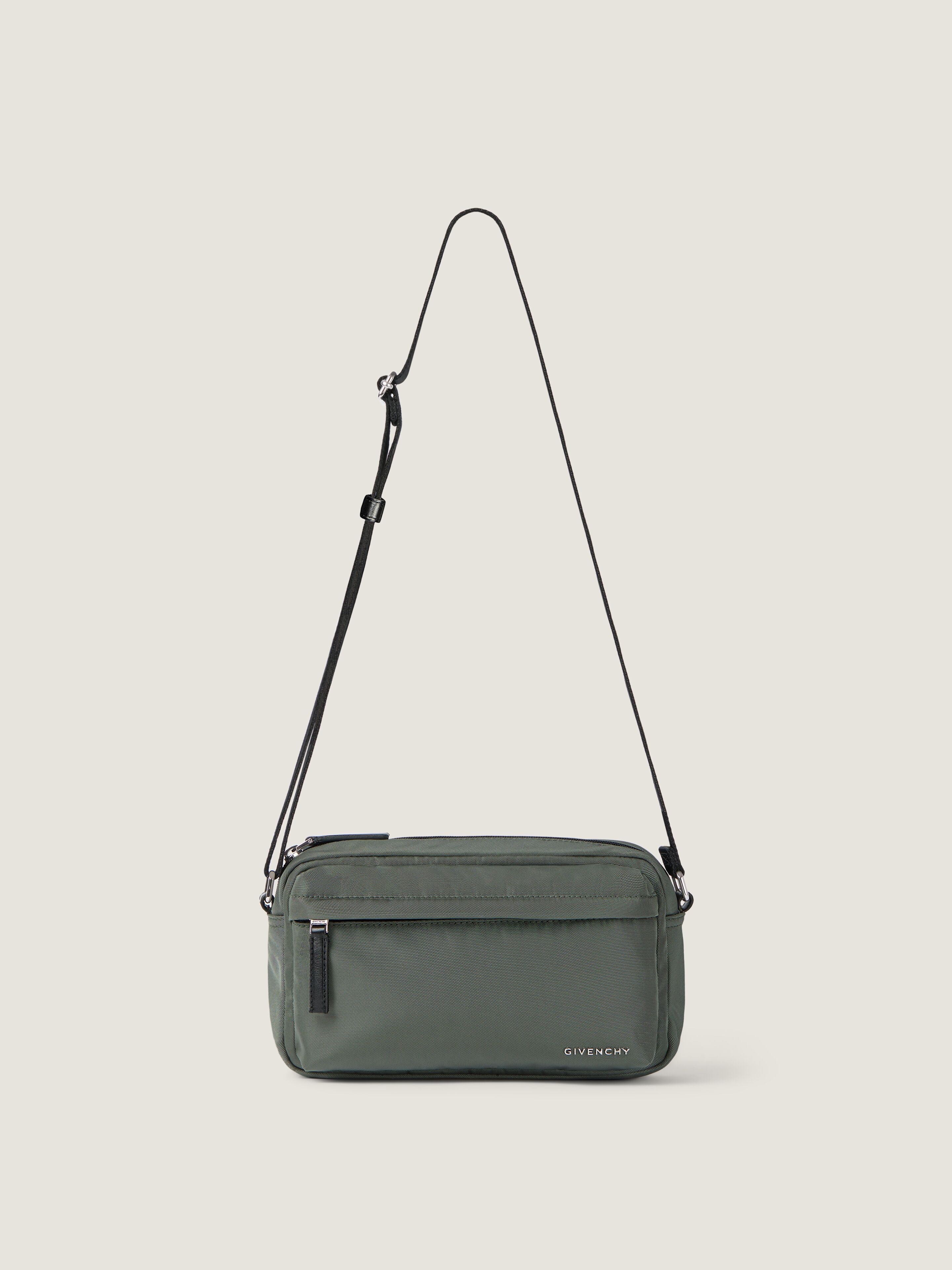 Men's Designer Crossbody Bags | GIVENCHY US