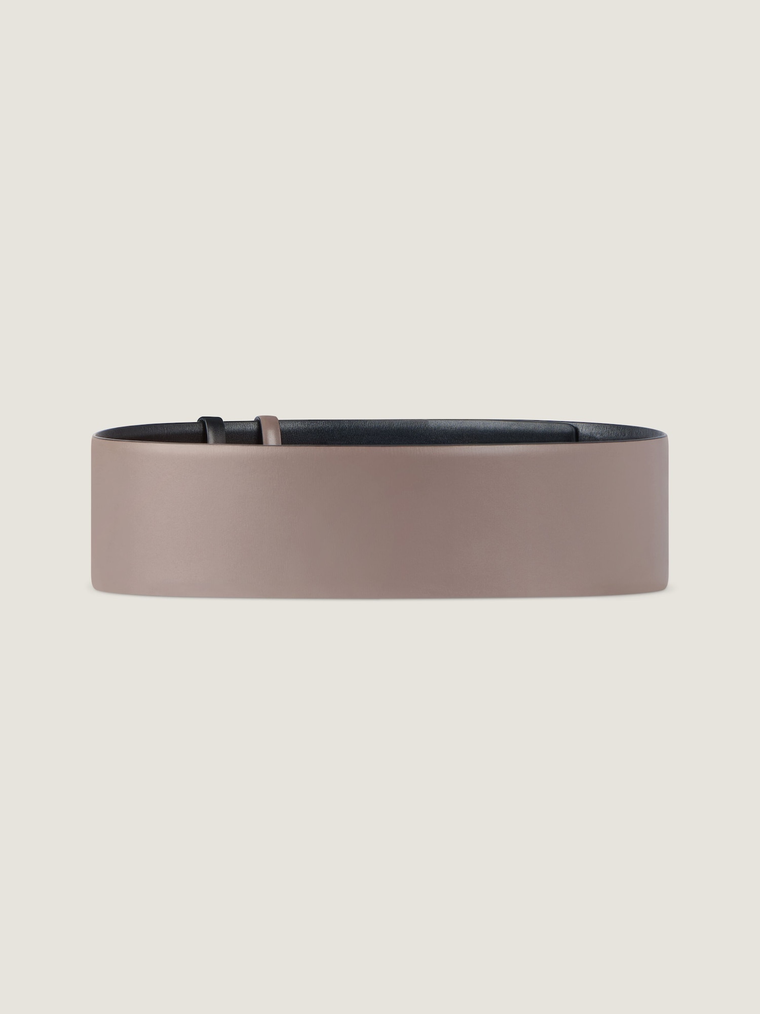 Givenchy Women\'s Pink belt~NIB Pre-loved Givenchy GV3 3cm Belt - £195 main image 4