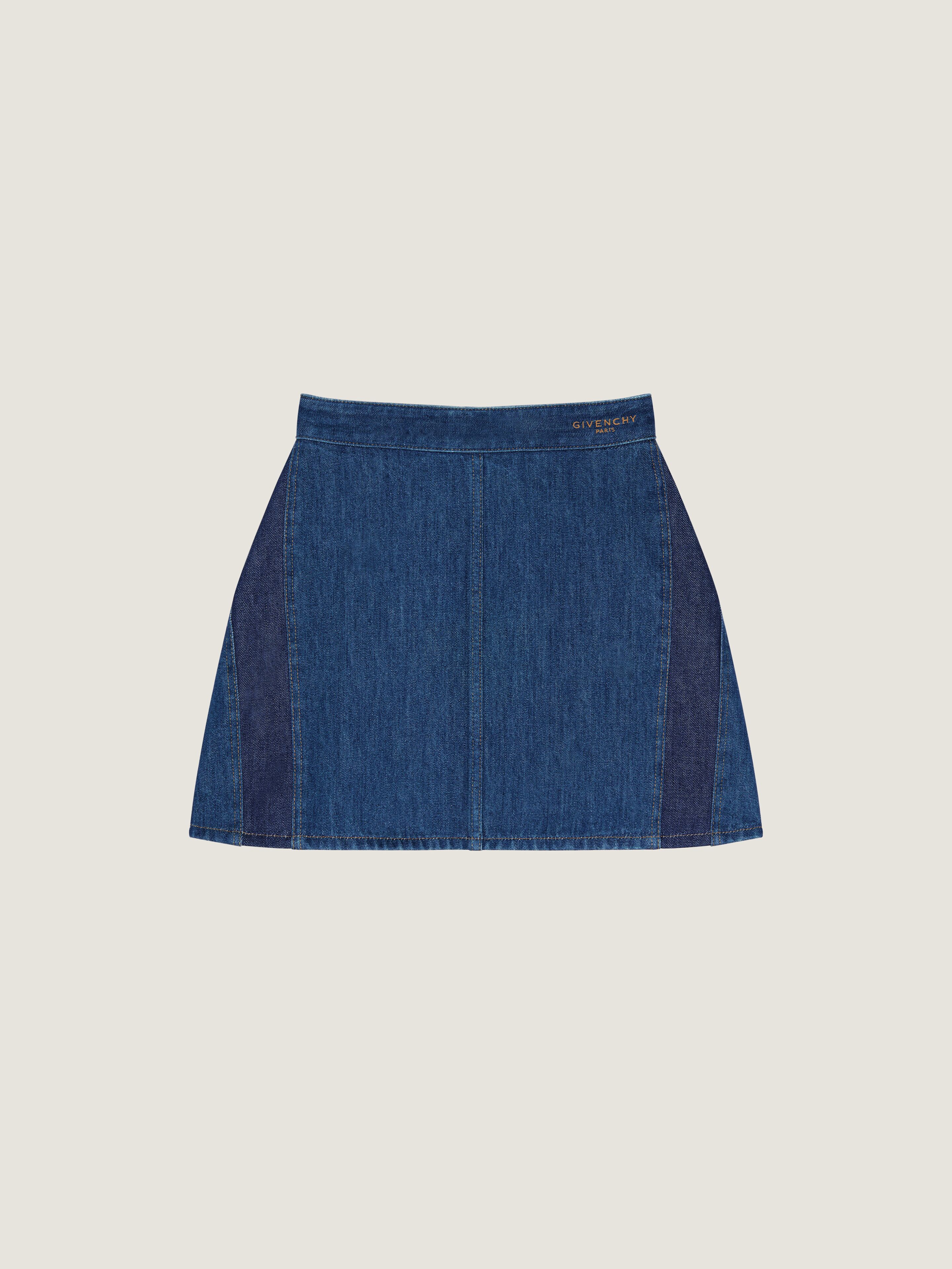 Women's Designer Denim | GIVENCHY US