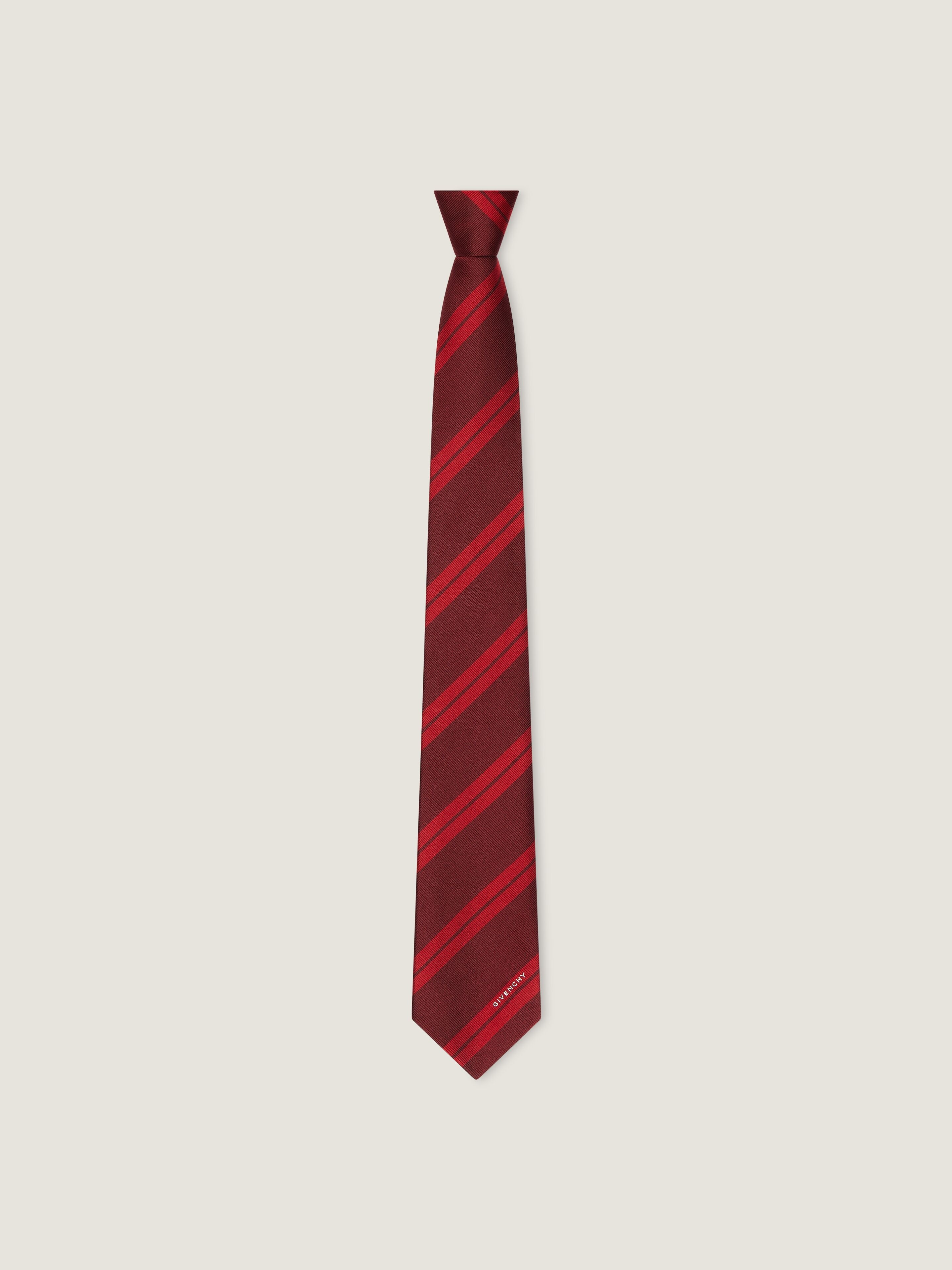 Gifts's Designer Gifts for Him | GIVENCHY US
