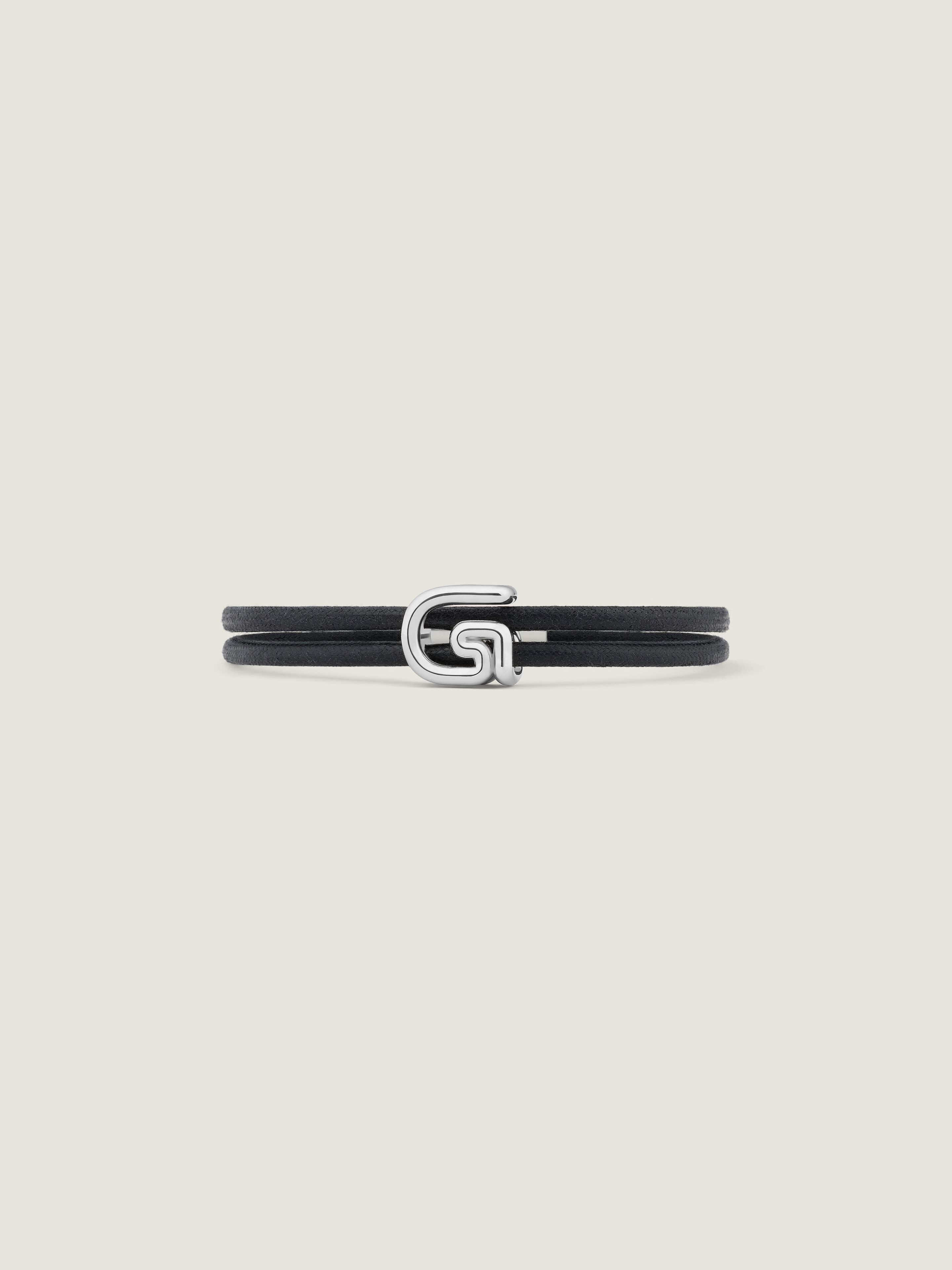 Men's Designer Accessories | GIVENCHY US