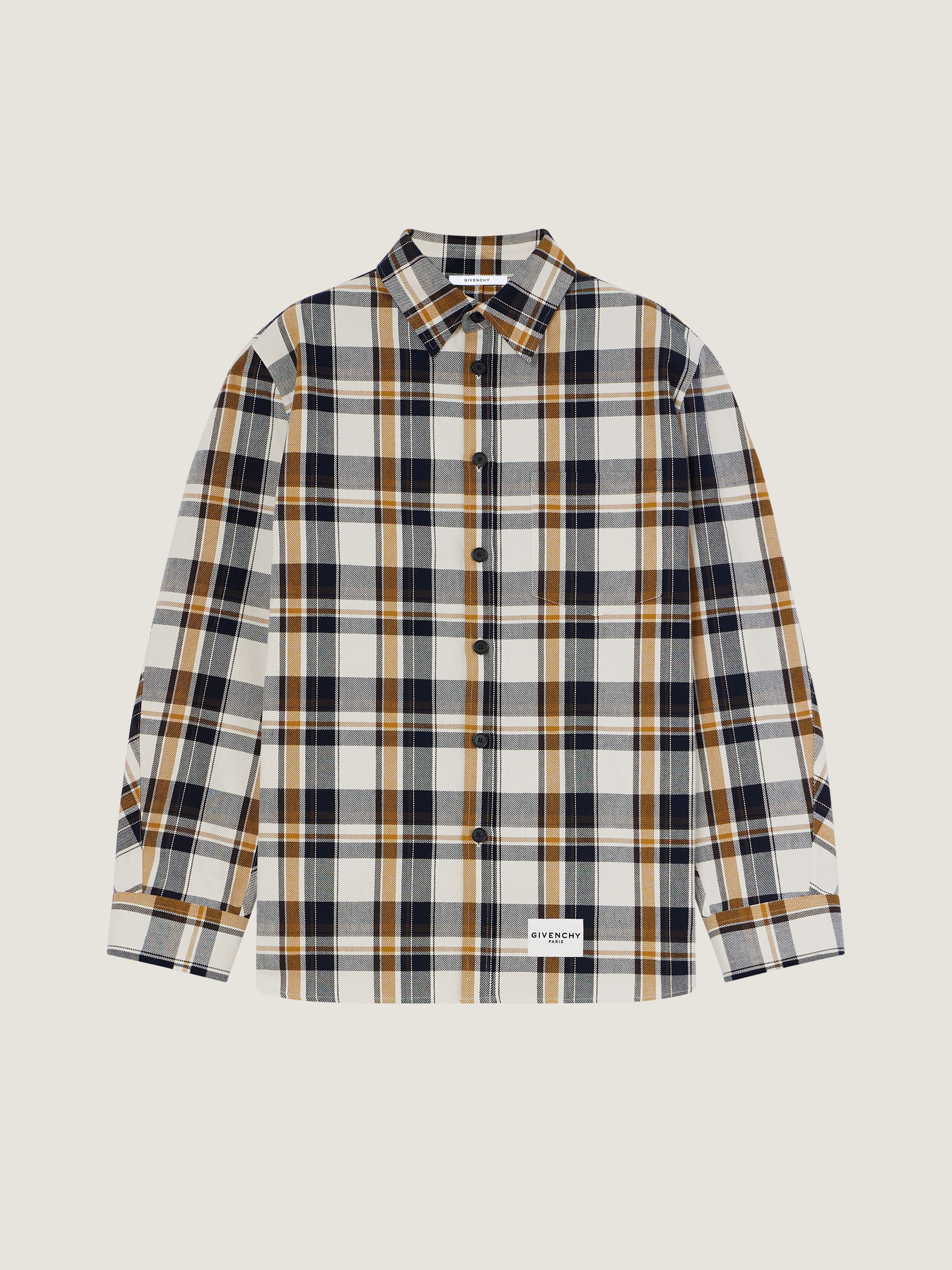 メンズ・ハイブランド コレクション | GIVENCHY JP