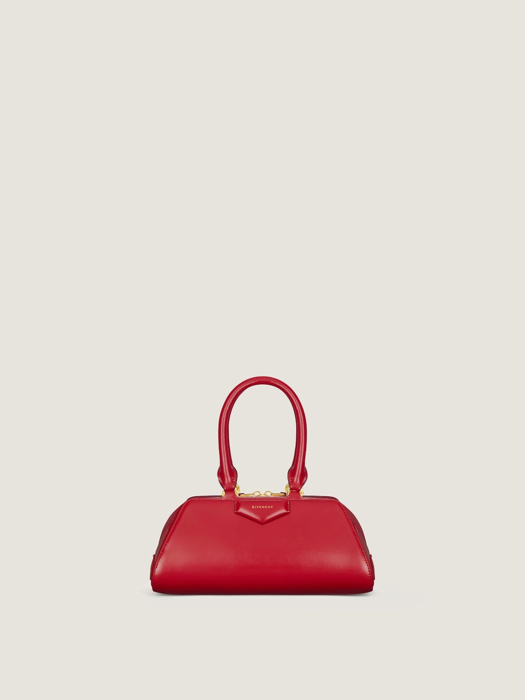 Antigona NV Mini Bag main image 1