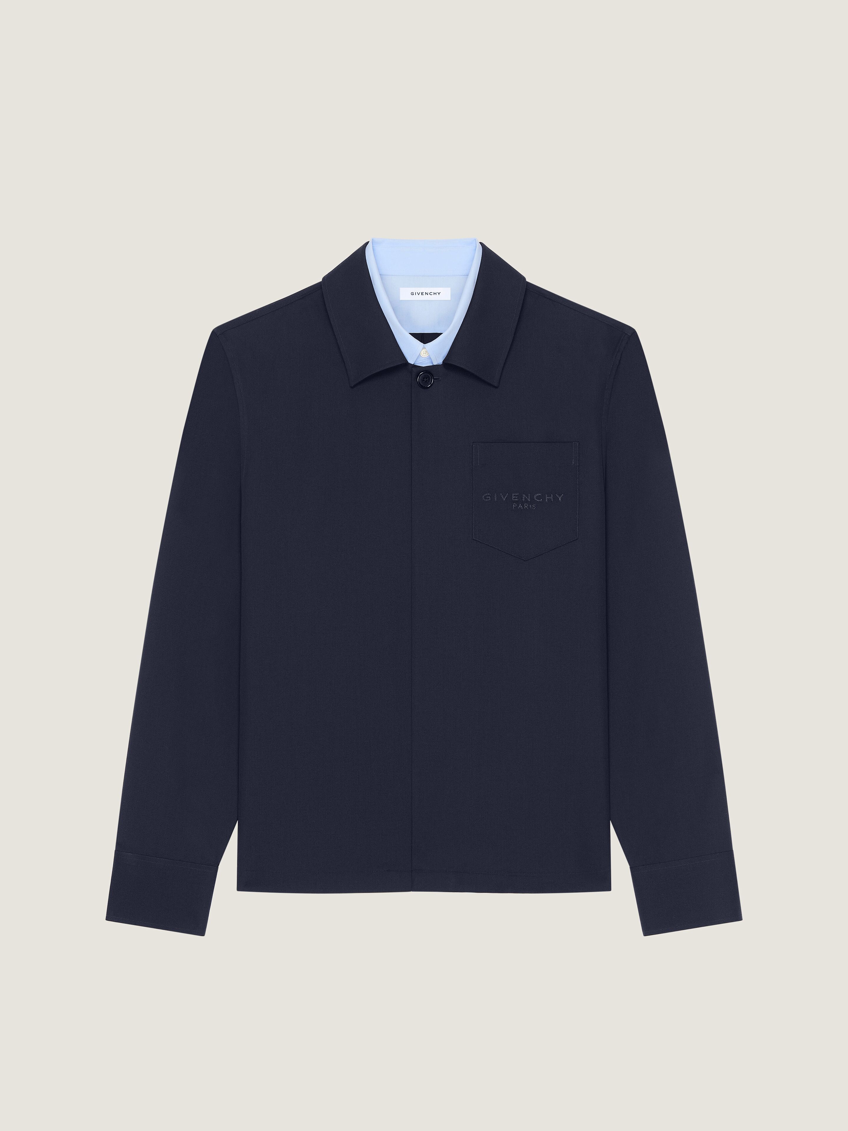 ari様ジバンシー シルク100% シャツ GIVENCHY/ジバンシィ_men通販
