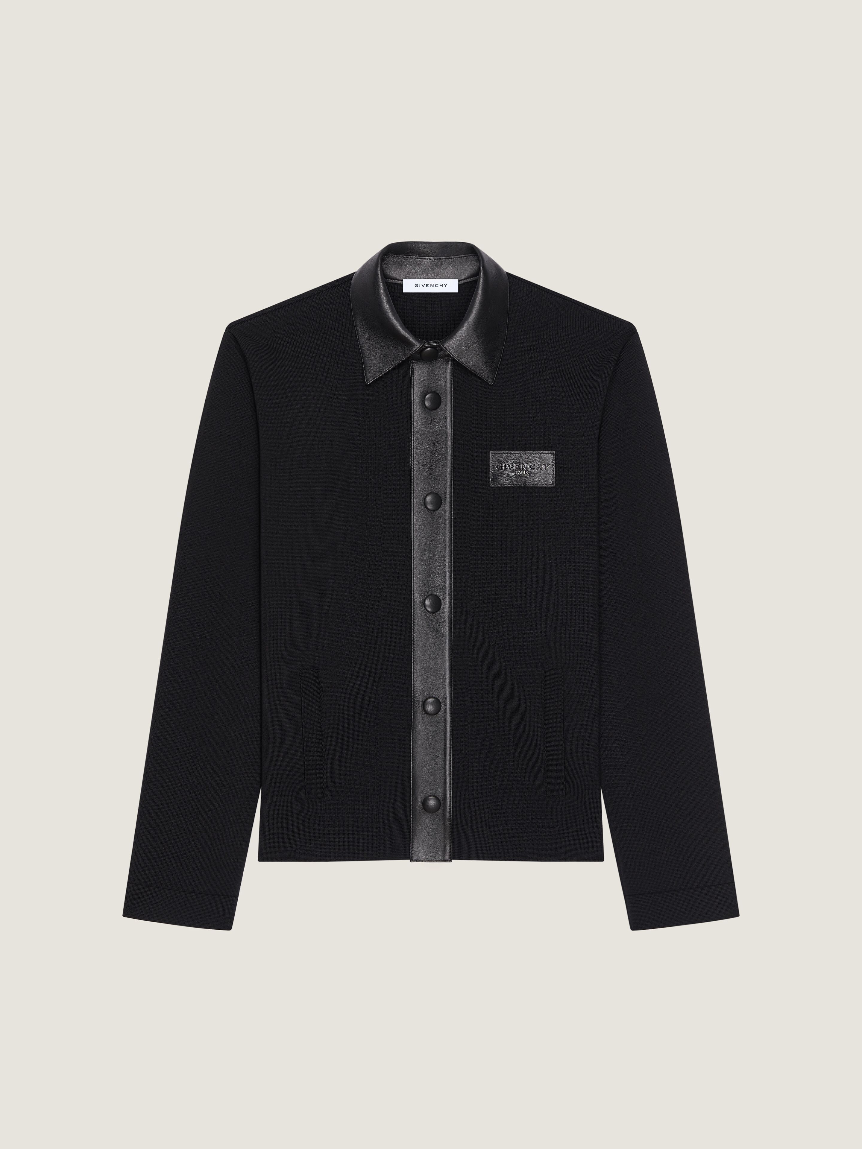 Men's Designer Fall Winter 2026 | GIVENCHY US