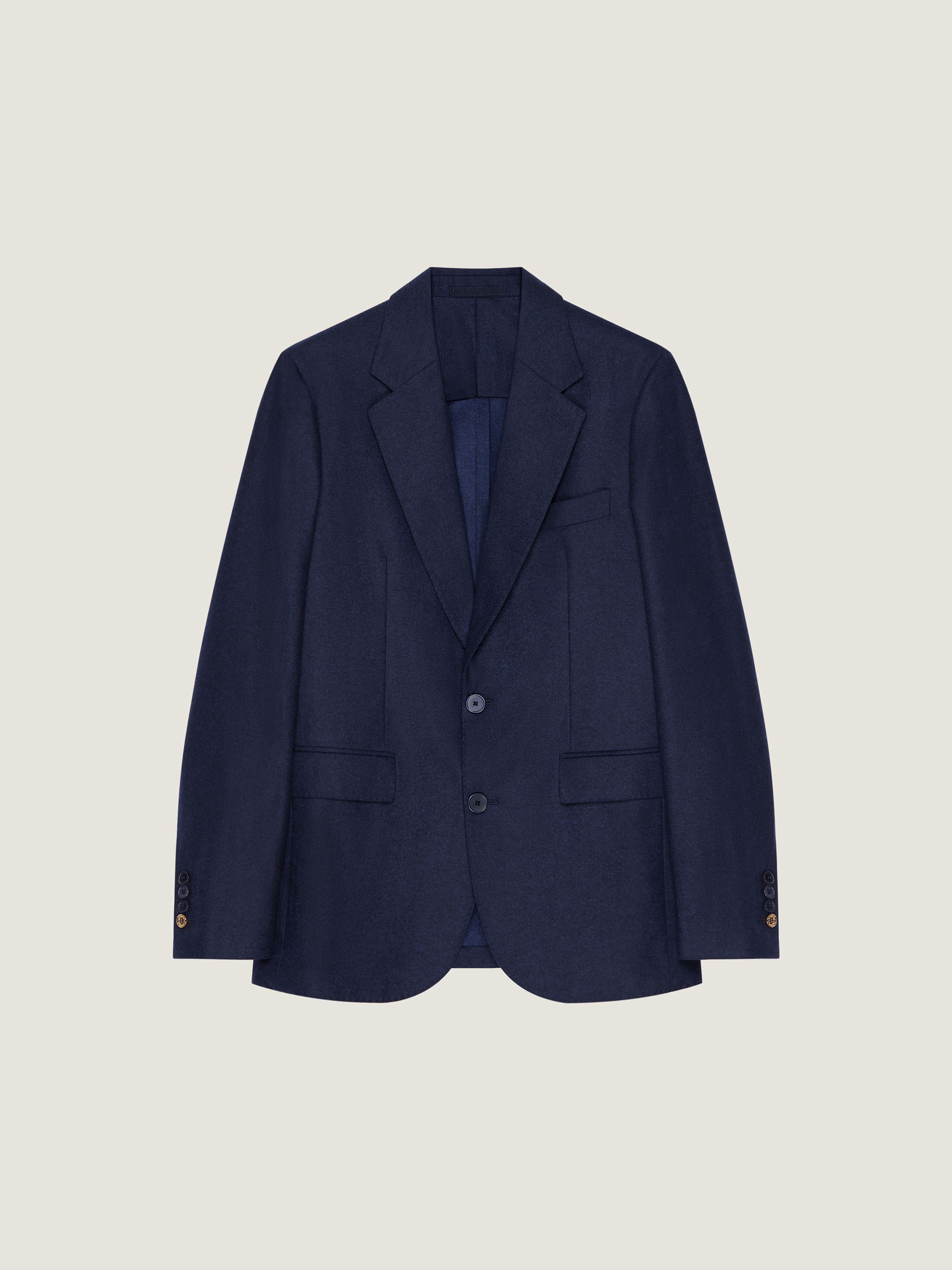 メンズ・ハイブランド コート&ジャケット | GIVENCHY JP