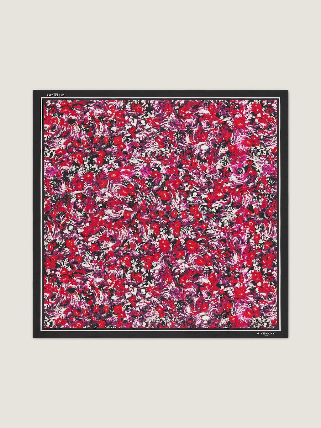 50 accessori per regali di natale glamour e tutt'altro che scontati! 125 BG00P7G002038 03 01