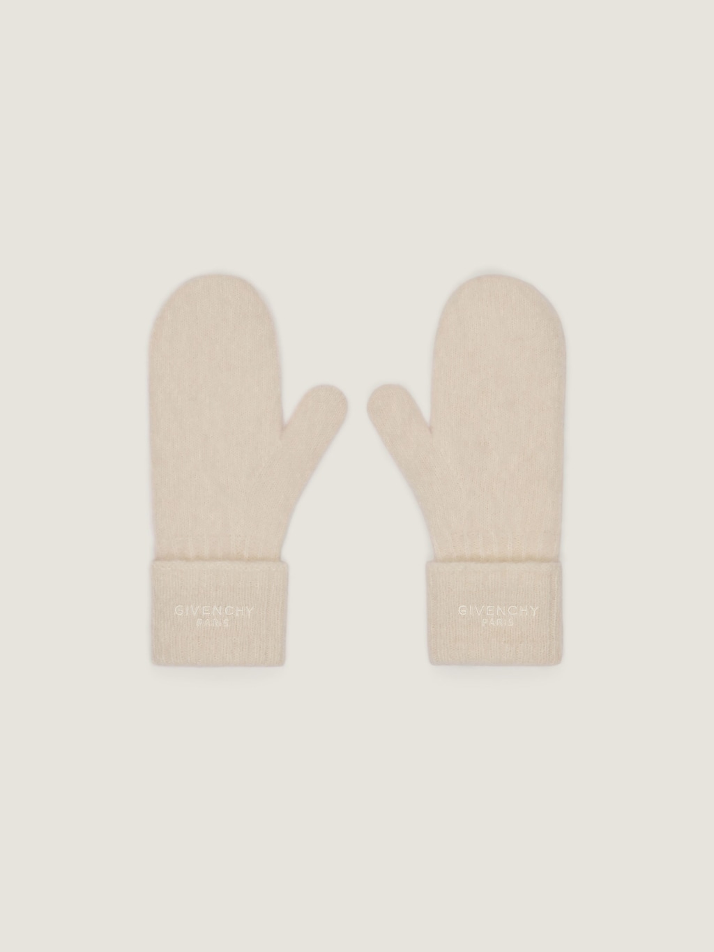 50 accessori per regali di natale glamour e tutt'altro che scontati! 123 BGZ0574ZMU105 03 01