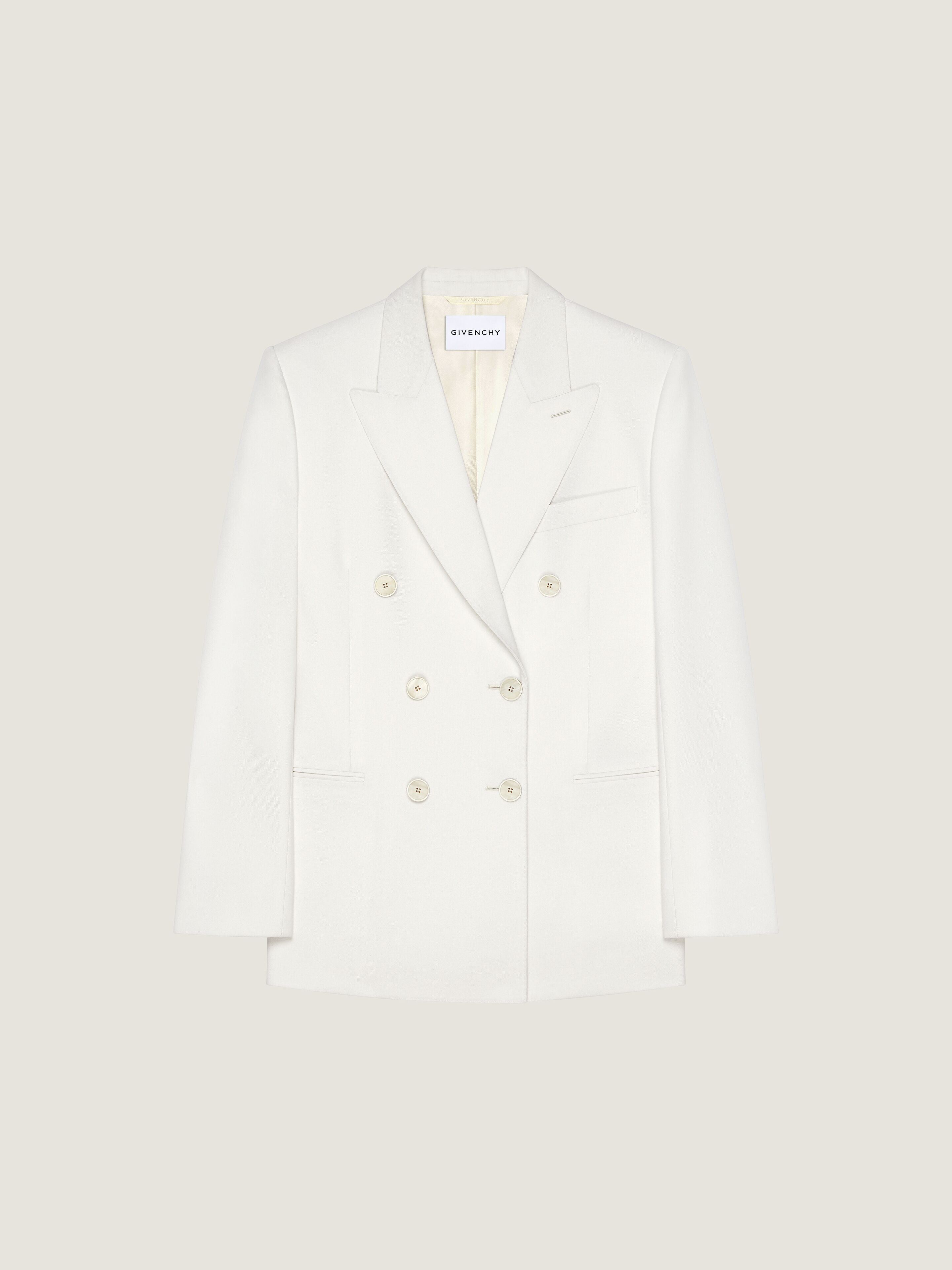 ウィメンズ・ハイブランド コート＆ジャケット | GIVENCHY JP