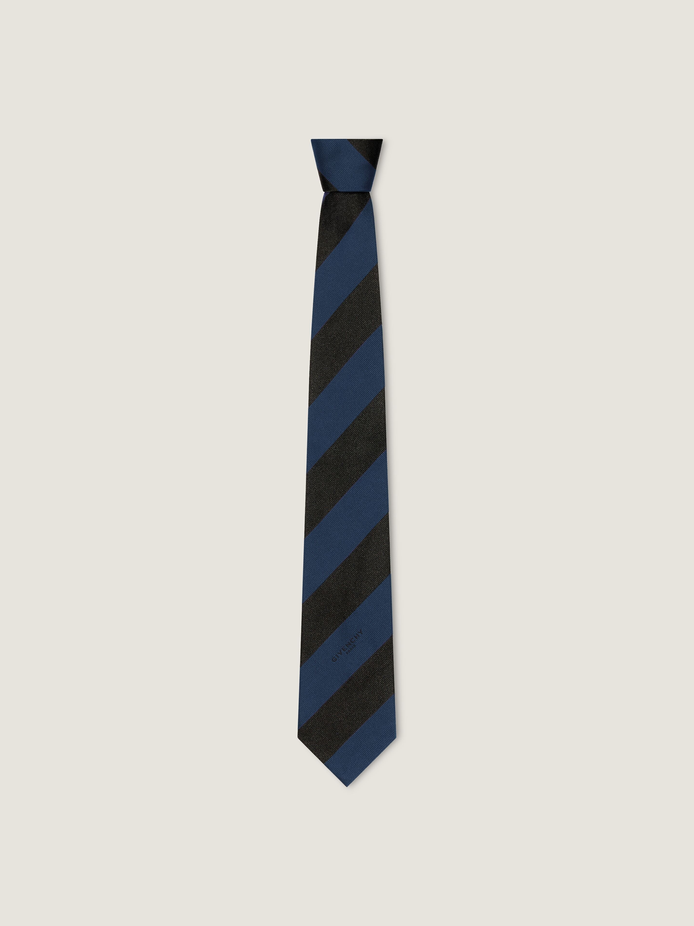 Gifts's Designer Gifts for Him | GIVENCHY US