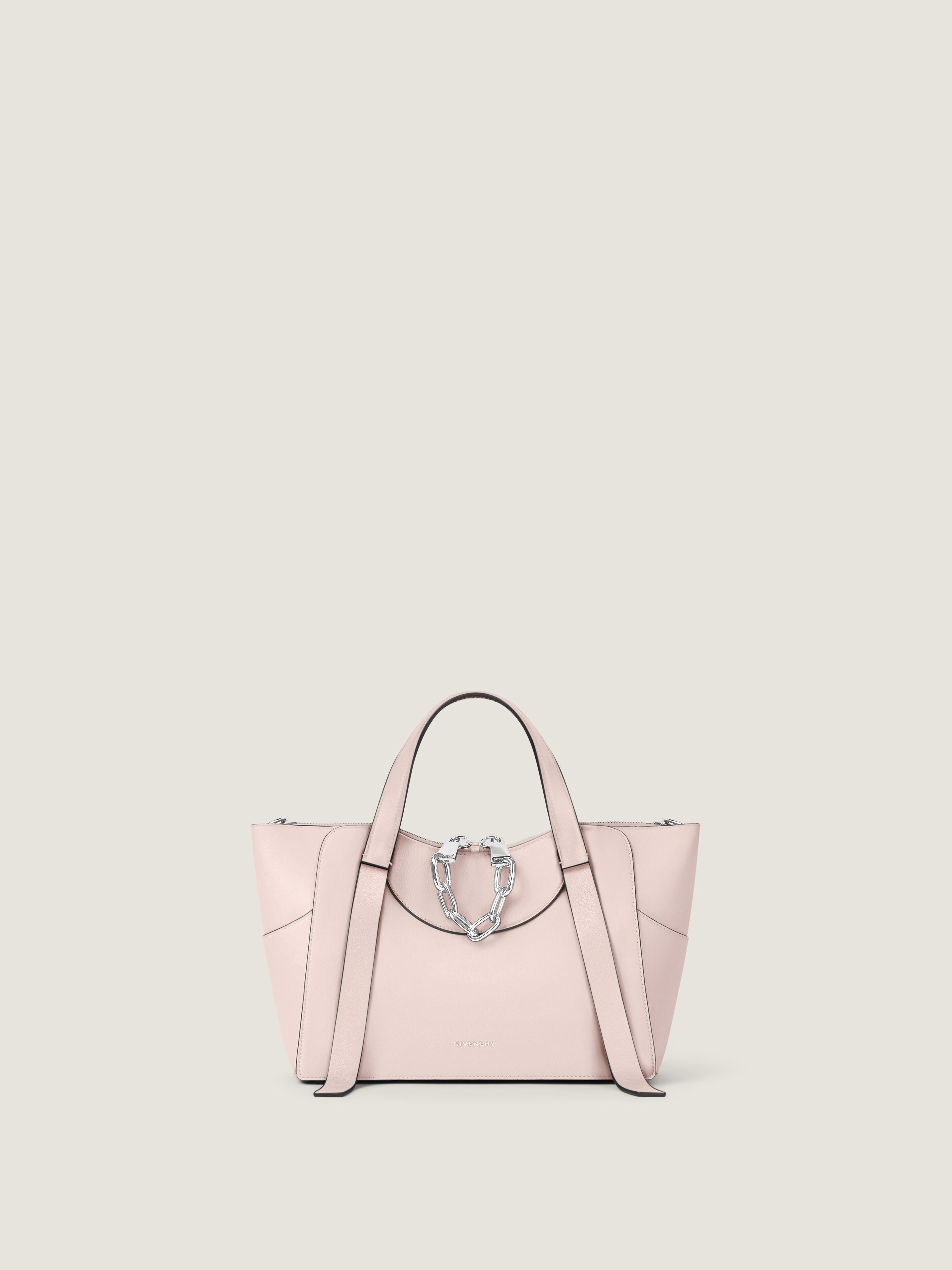 未使用♡超美品♡タグ付き♡ジバンシー♡オールレザー♡ショルダーバッグ GIVENCHY（ジバンシィ） ジバンシー バッグ ショルダーバッグ