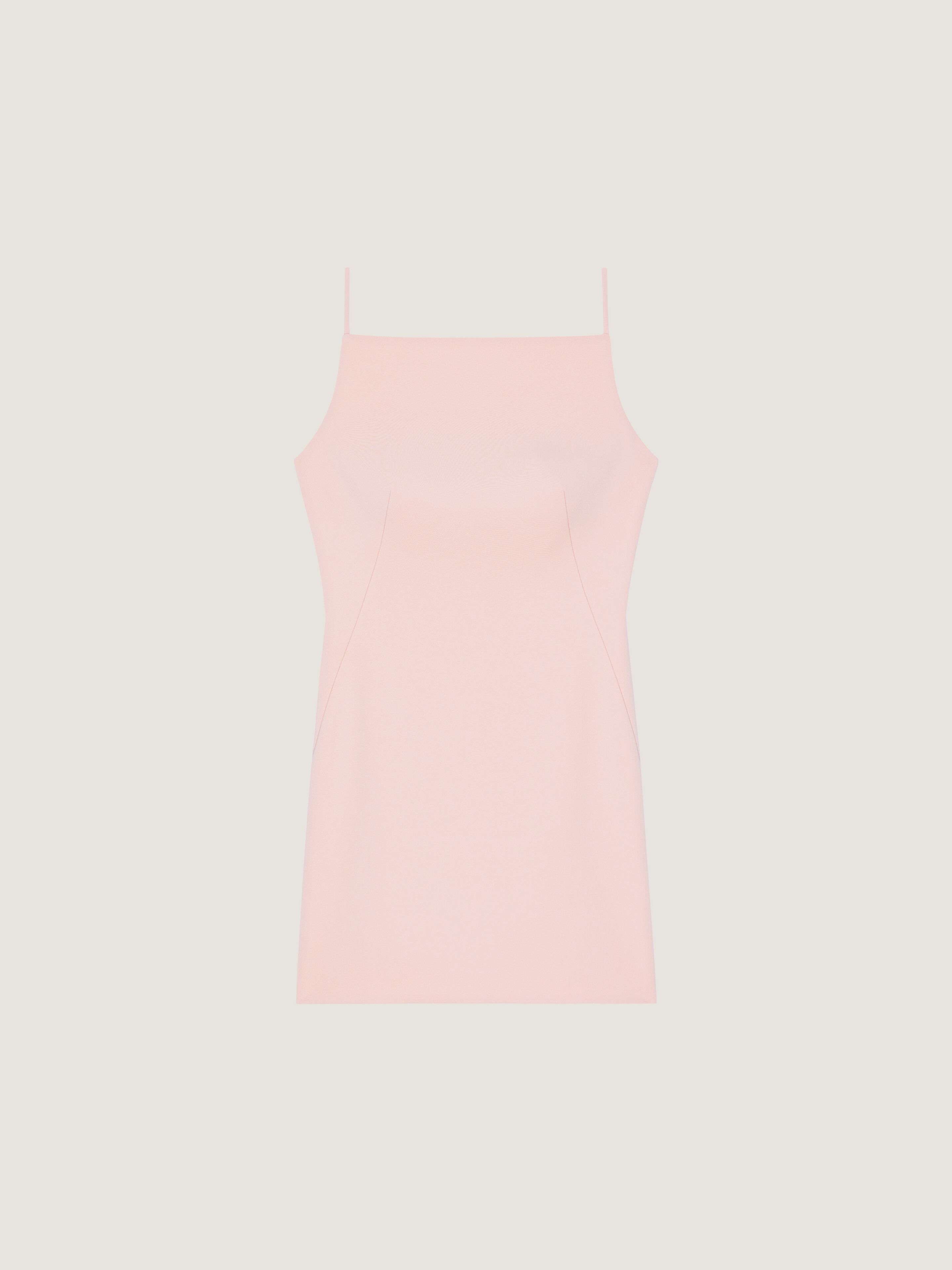 Shop Women's Designer Pink Ready-to-Wear | Givenchy US