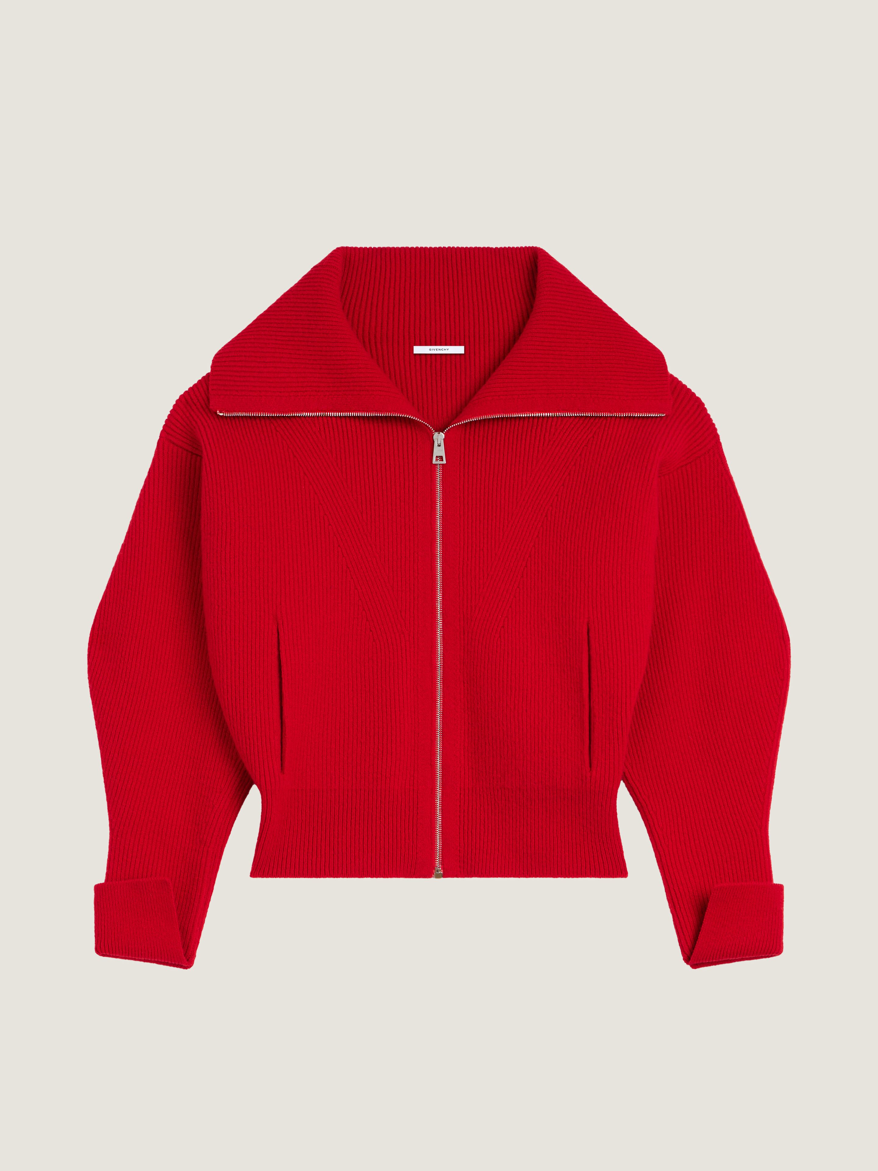 Women's Designer Ready-to-Wear | GIVENCHY US