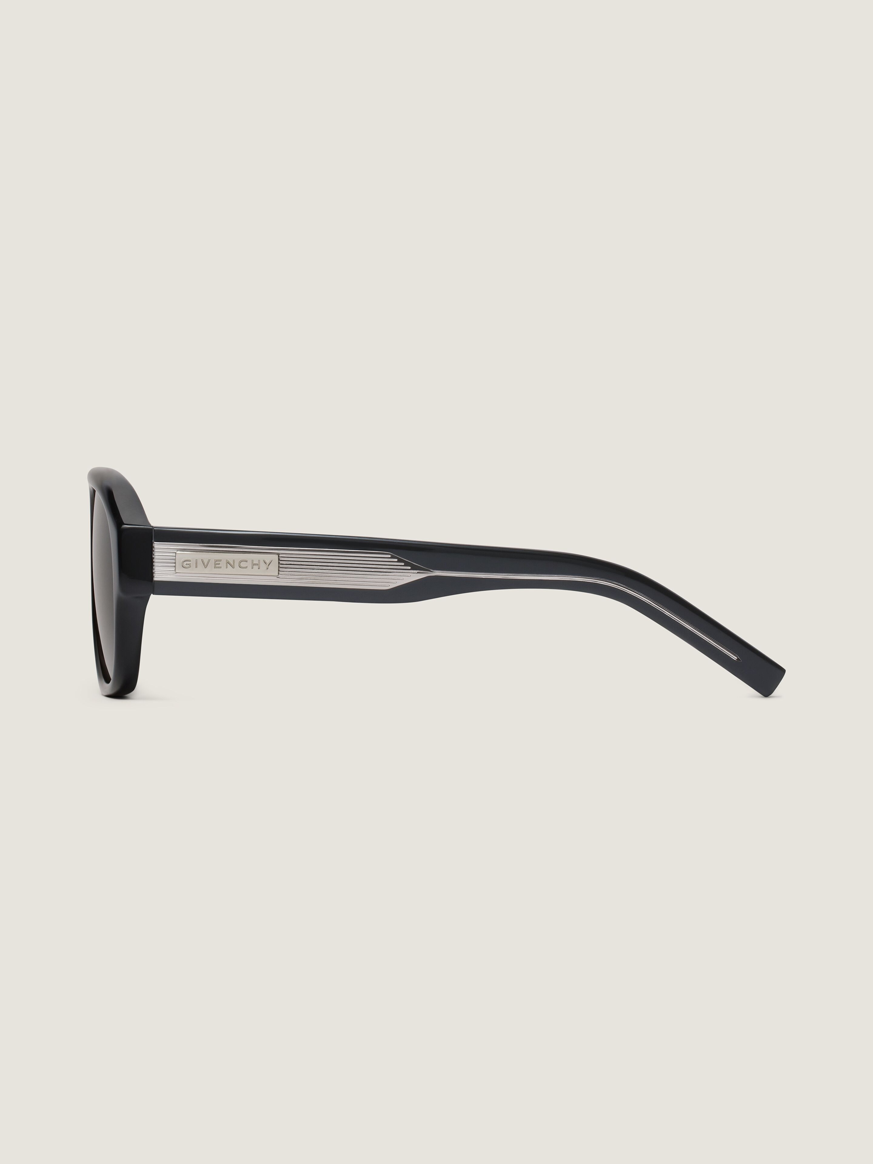 Day sunglasses in acetate 3