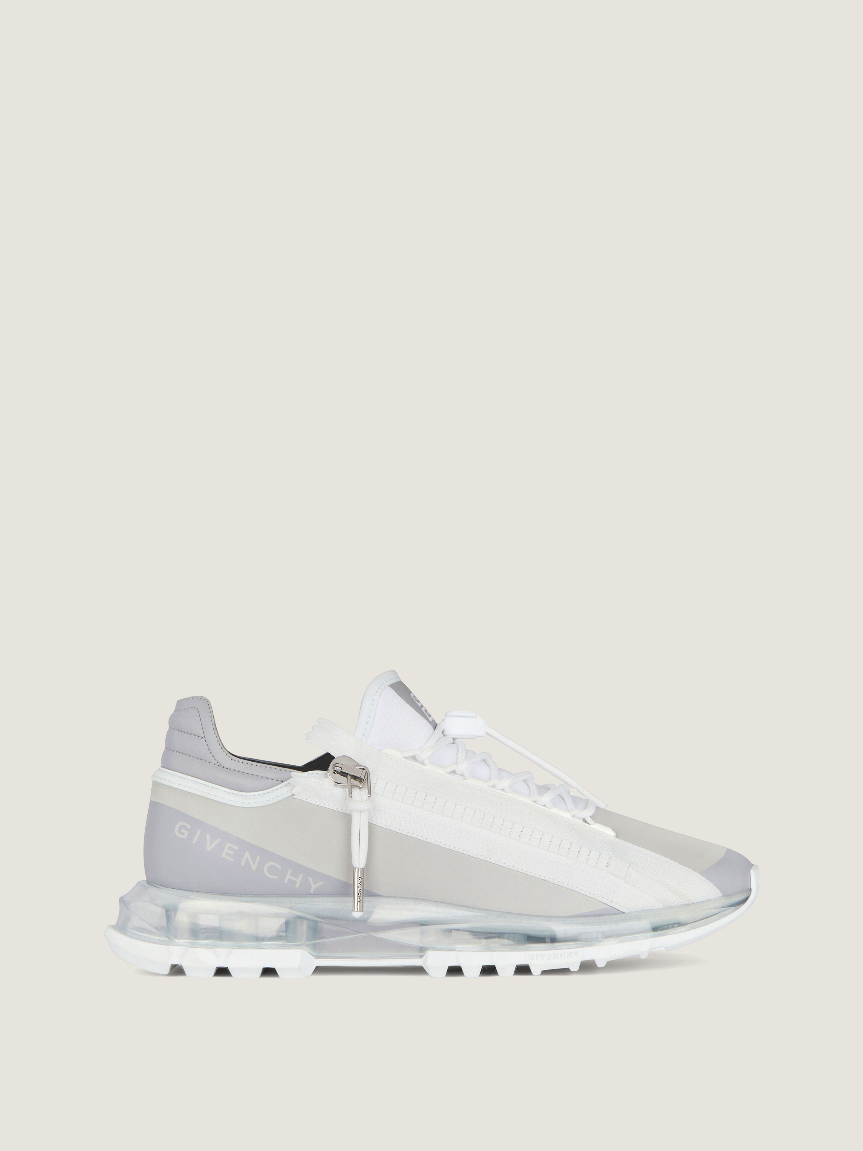 Men's Designer Sneakers | GIVENCHY US