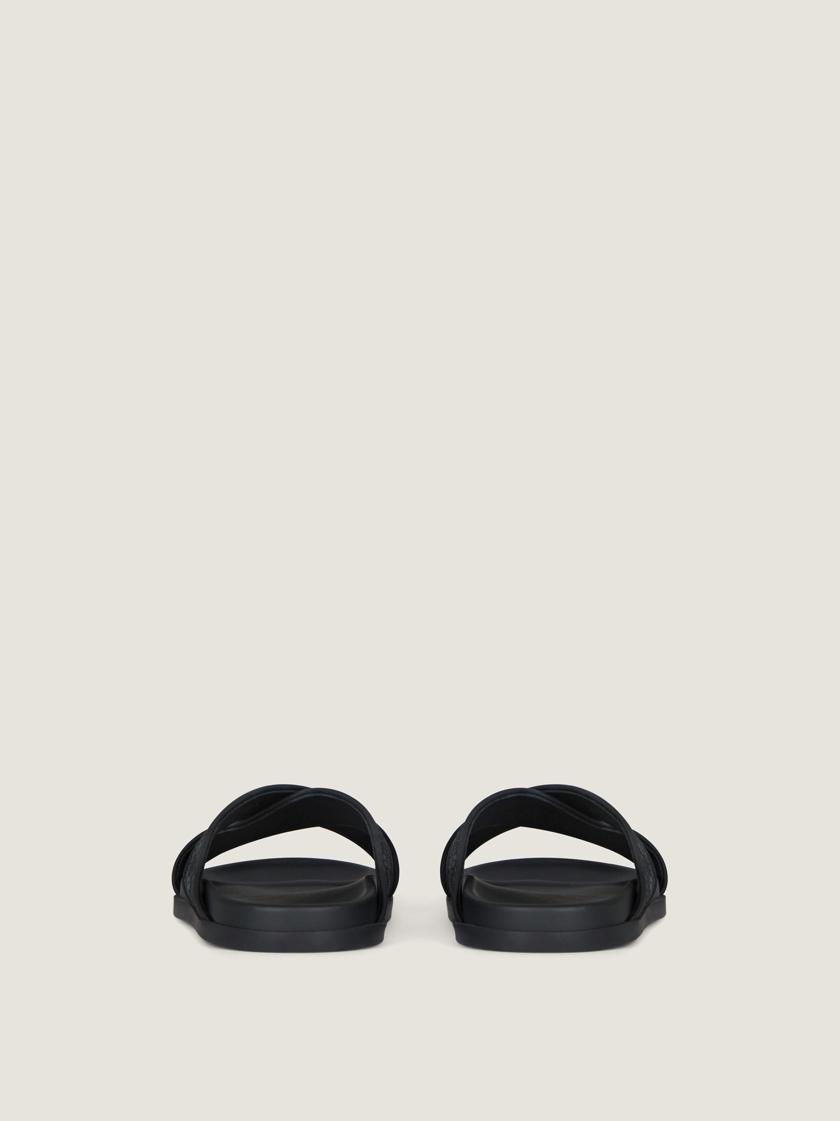 GIVENCHY BOUTIQUE FRANCE ロゴ 金ボタン ブレザー 38 - メルカリ