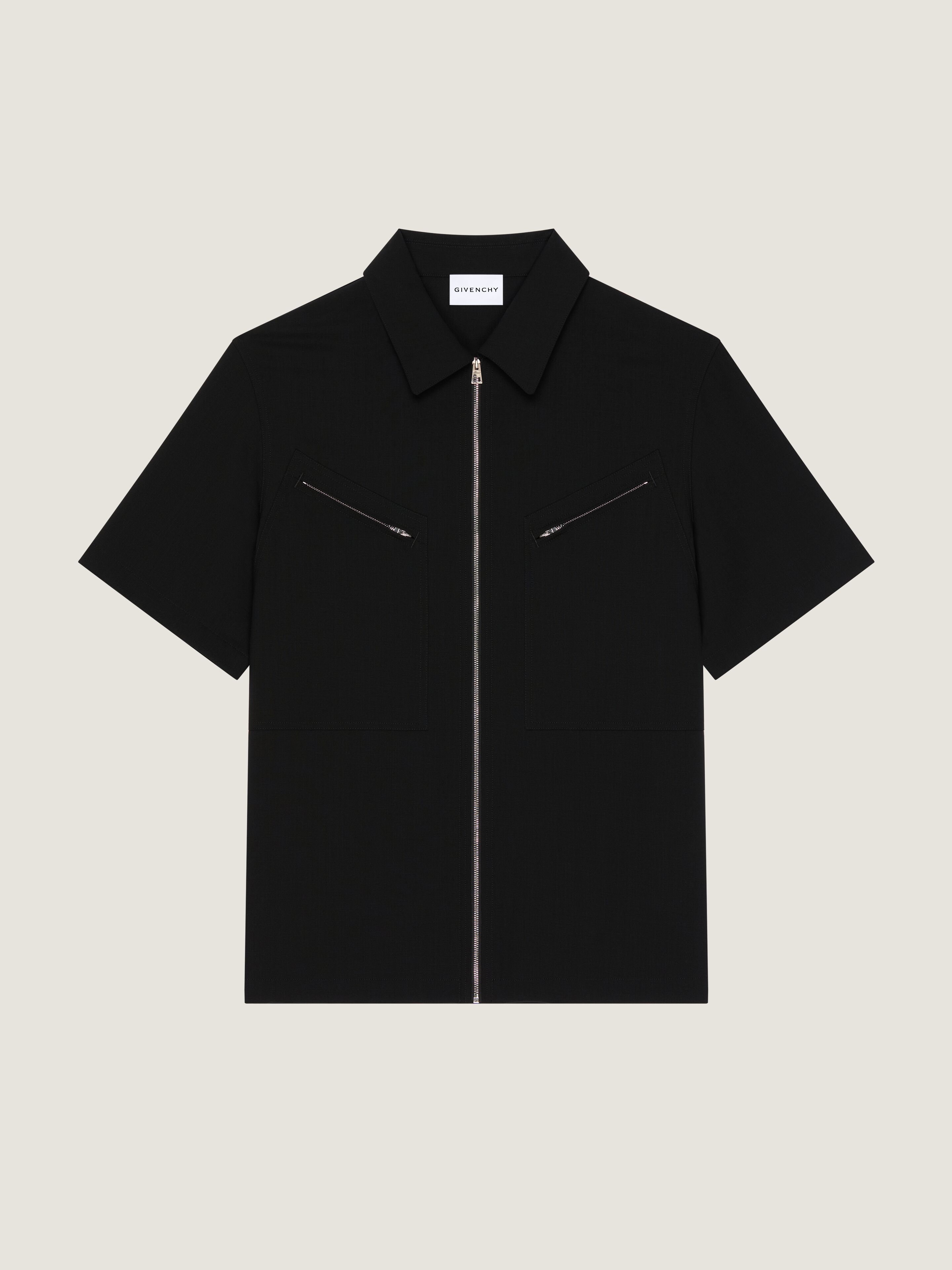 メンズ・ハイブランド トップス＆シャツ | GIVENCHY JP