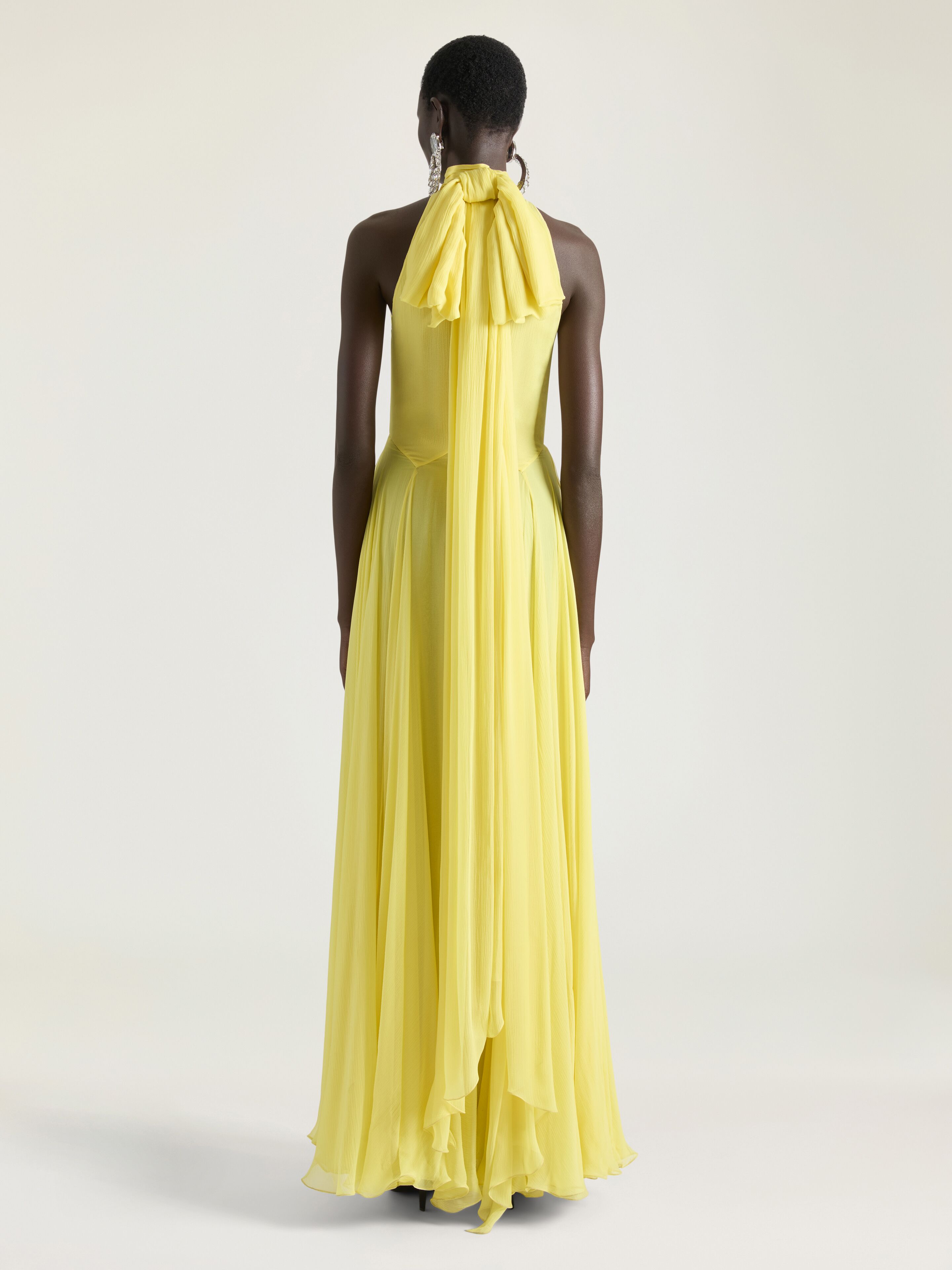 BW22MD152V725-02-04.jpg?