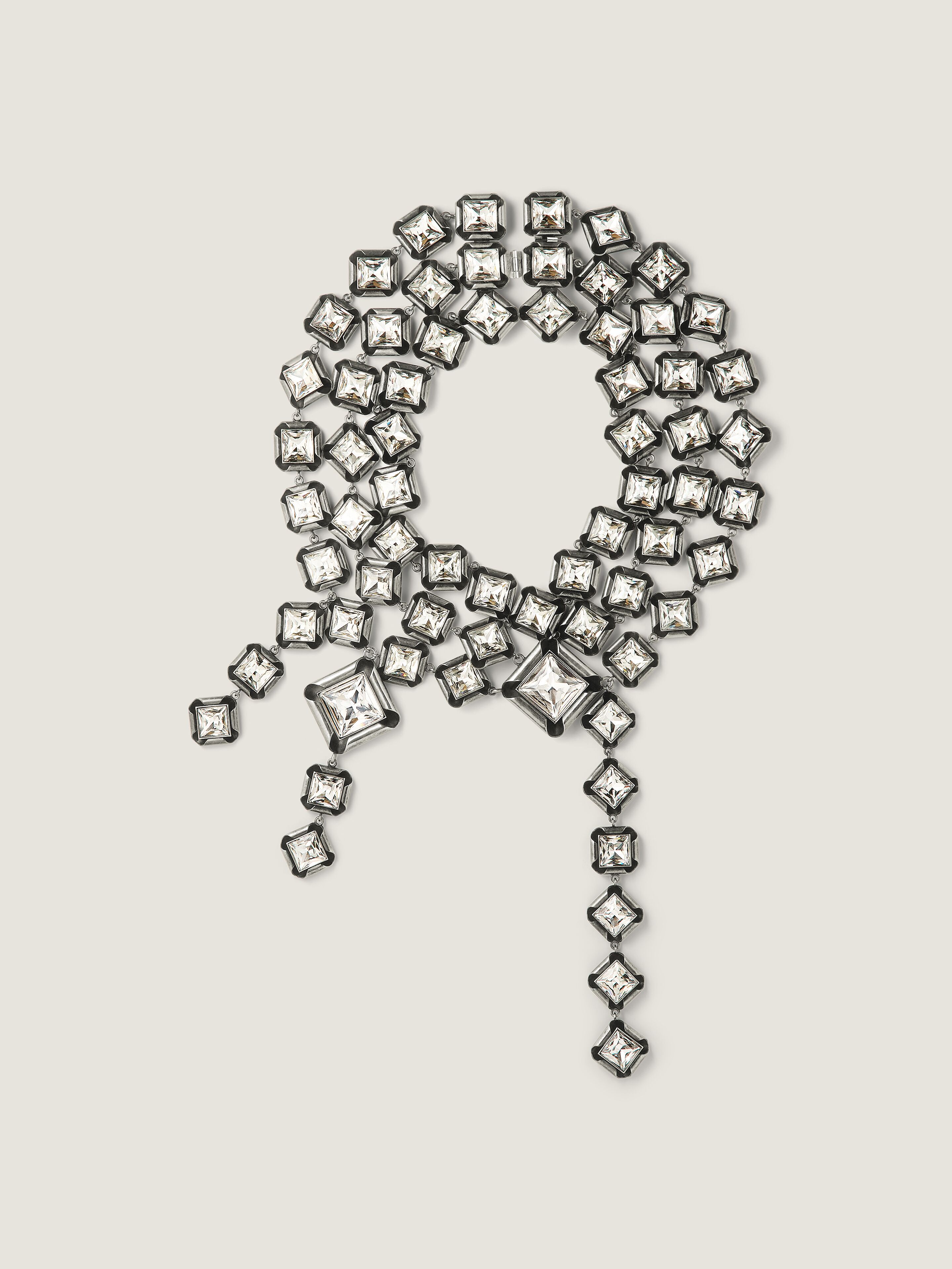 ウィメンズ・ハイブランド アクセサリー | GIVENCHY JP 美品 ブランド 