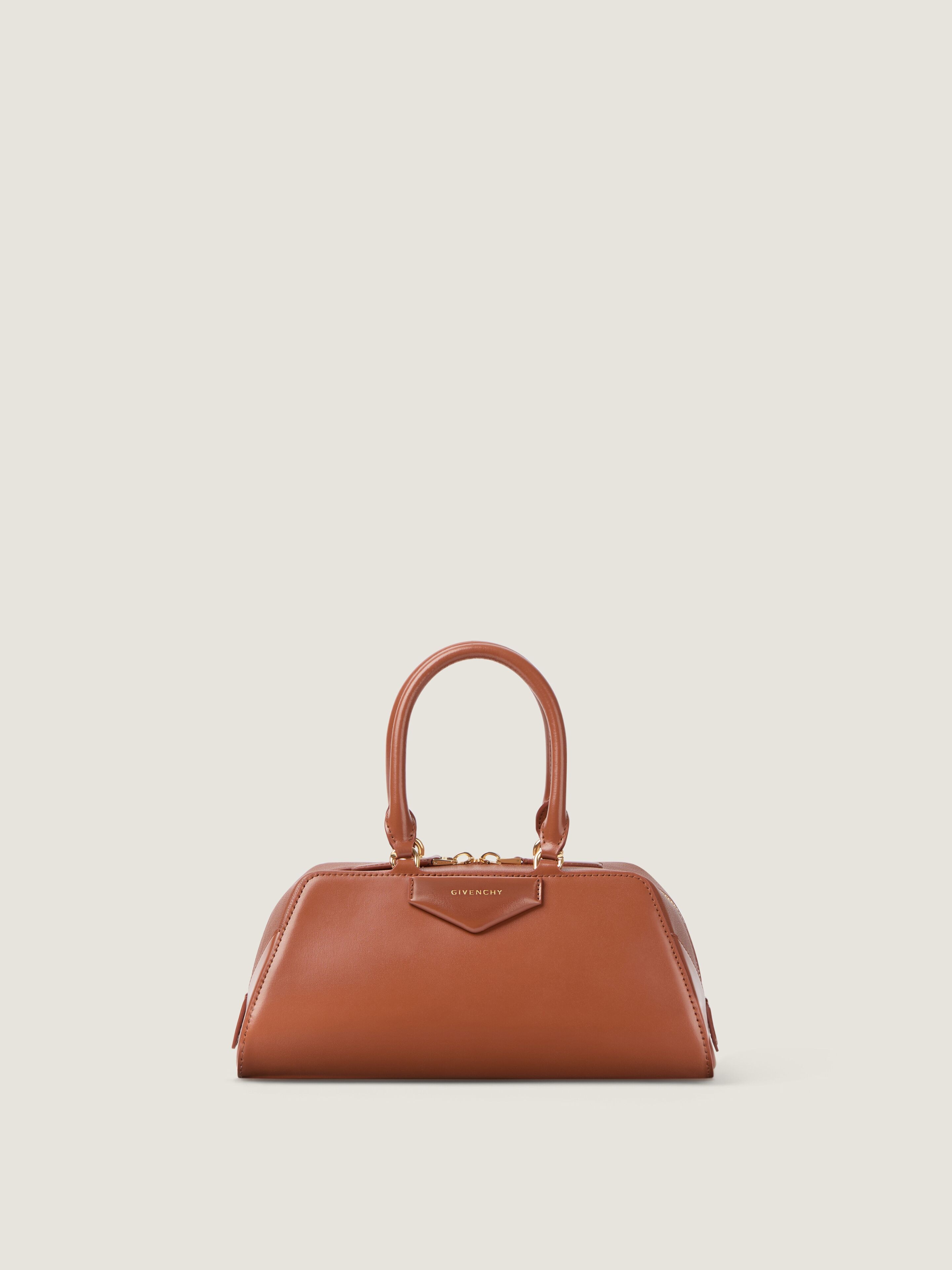 Women's Designer Bags | GIVENCHY US