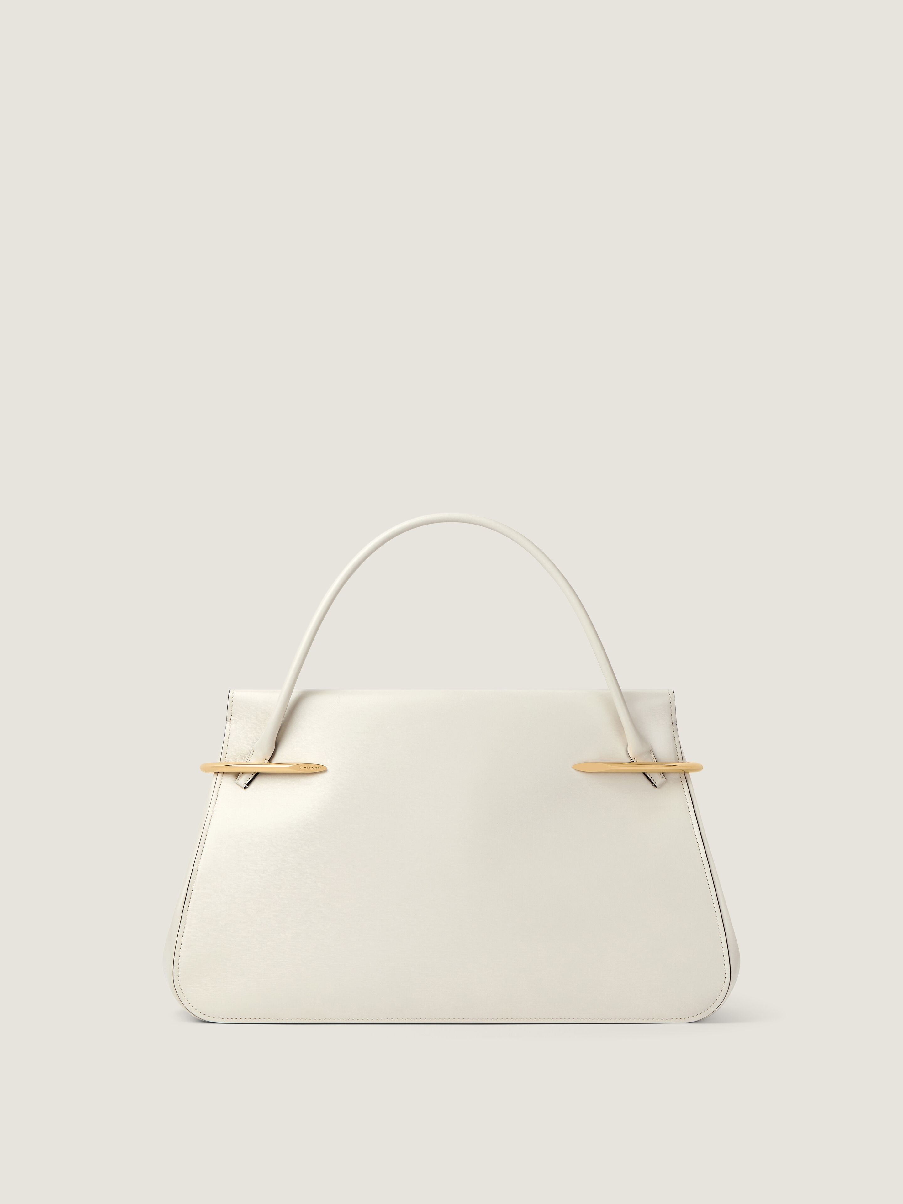 Women's Designer Bags | GIVENCHY US