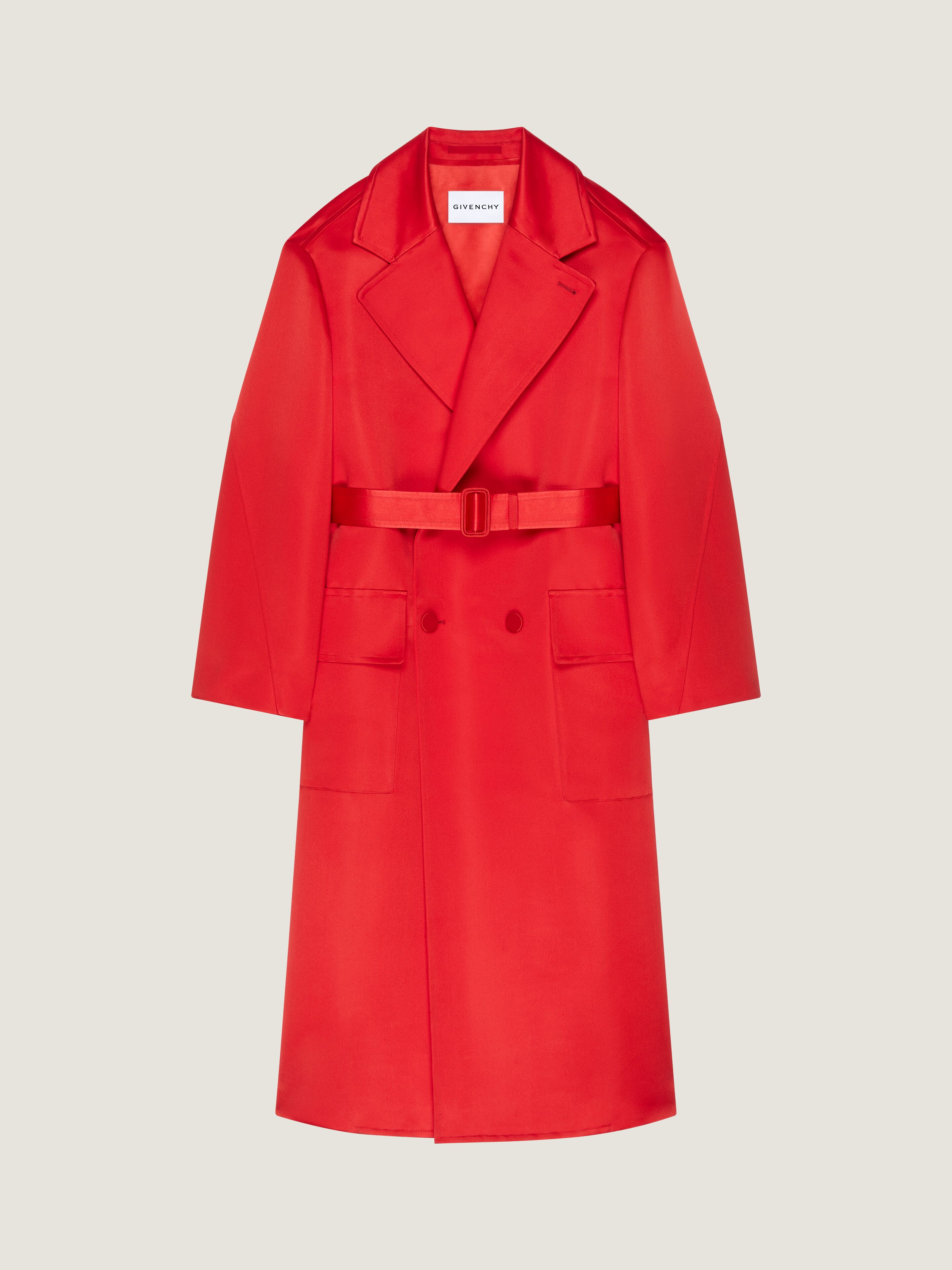 Designer New in for men and women's Collection | Givenchy US