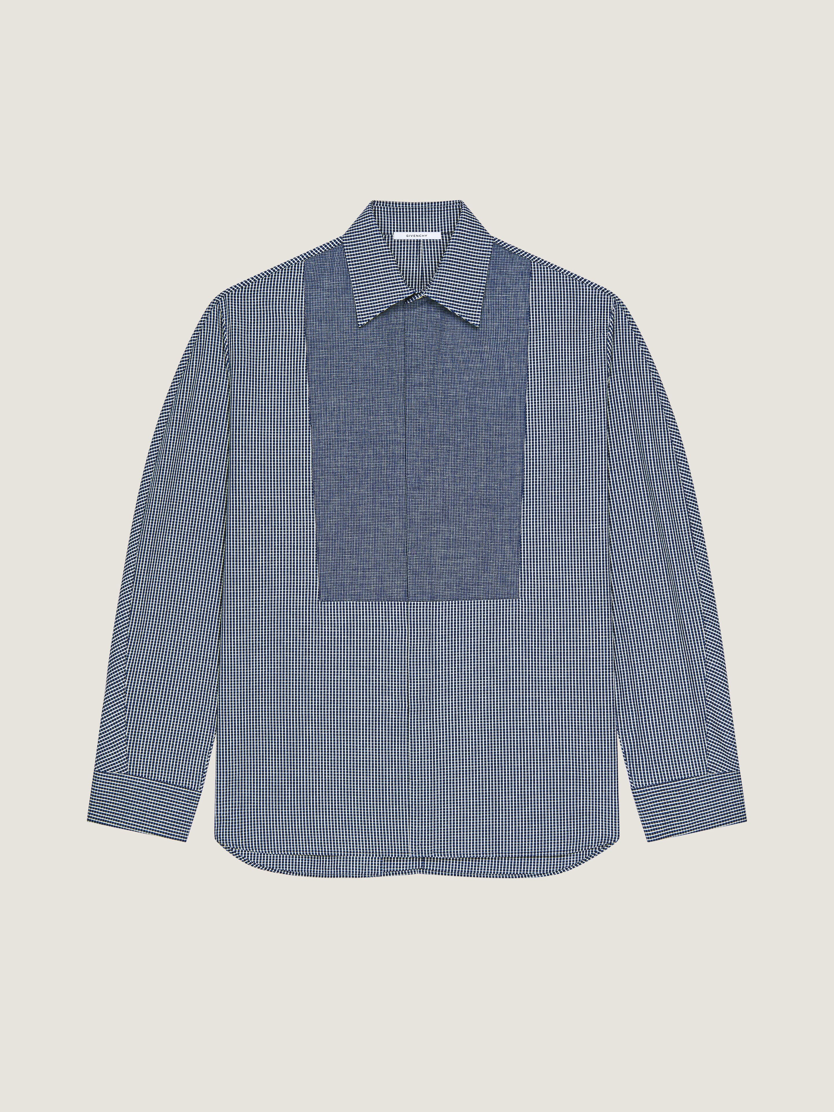 メンズ・ハイブランド トップス＆シャツ | GIVENCHY JP