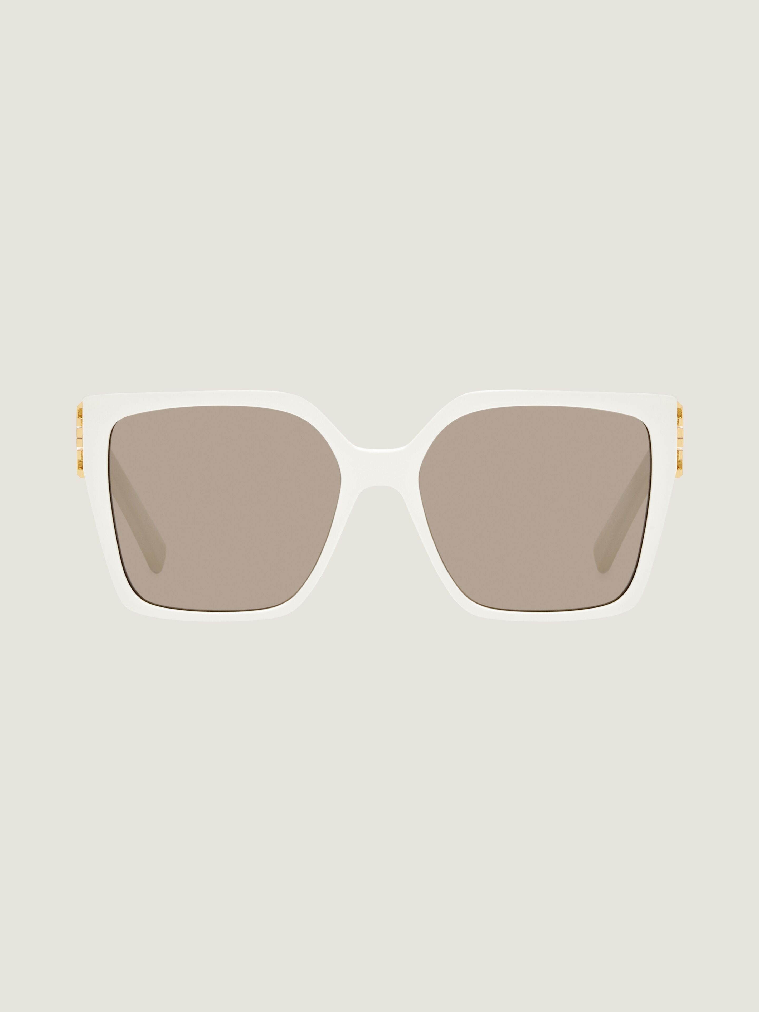 4G sunglasses in acetate | Givenchy CA | Givenchy