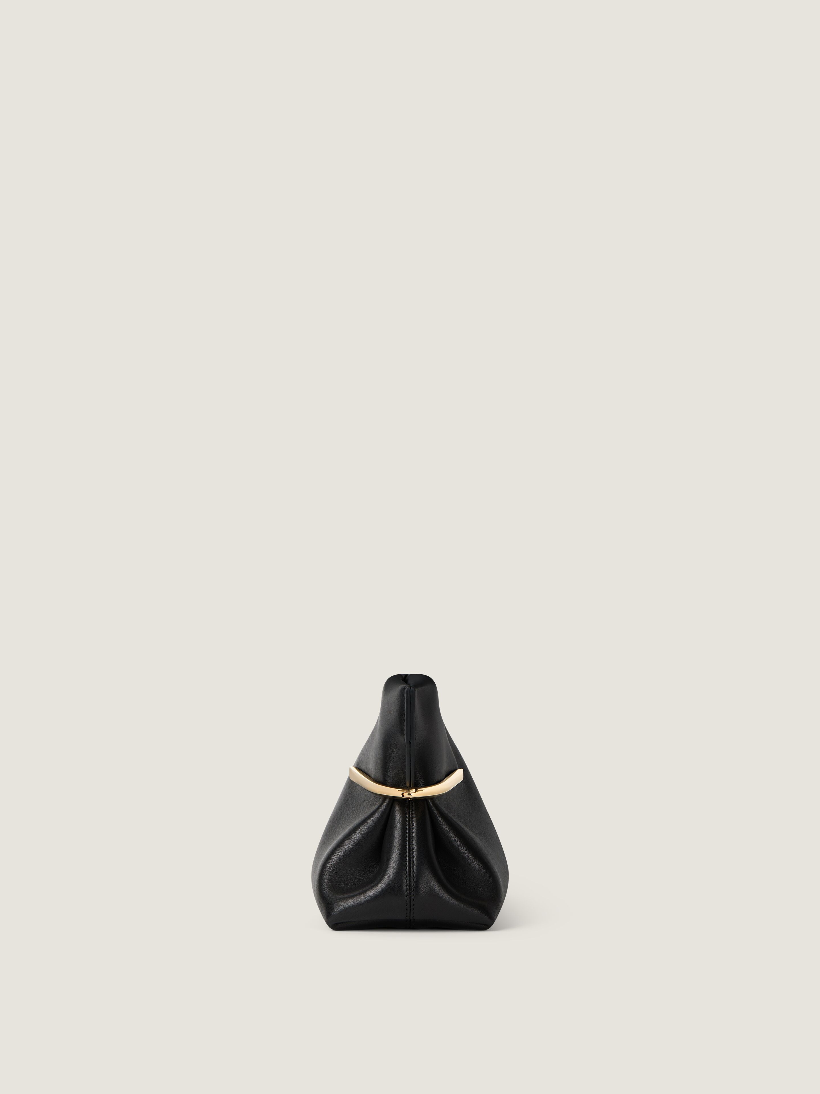 【俺です】GIVENCHY クラッチ GIVENCHY クラッチバッグが入荷致しました！！ | カインドオル（kindal
