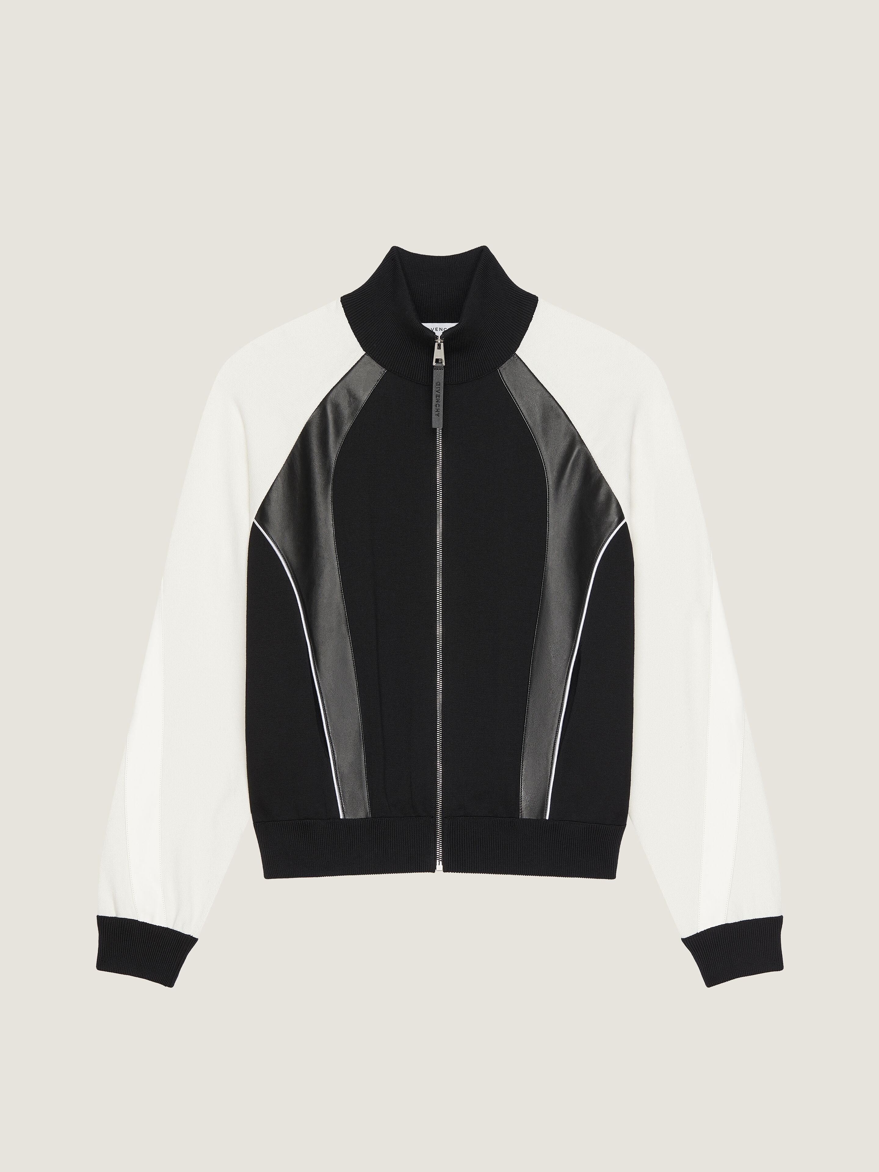 メンズ・ハイブランド コレクション | GIVENCHY JP