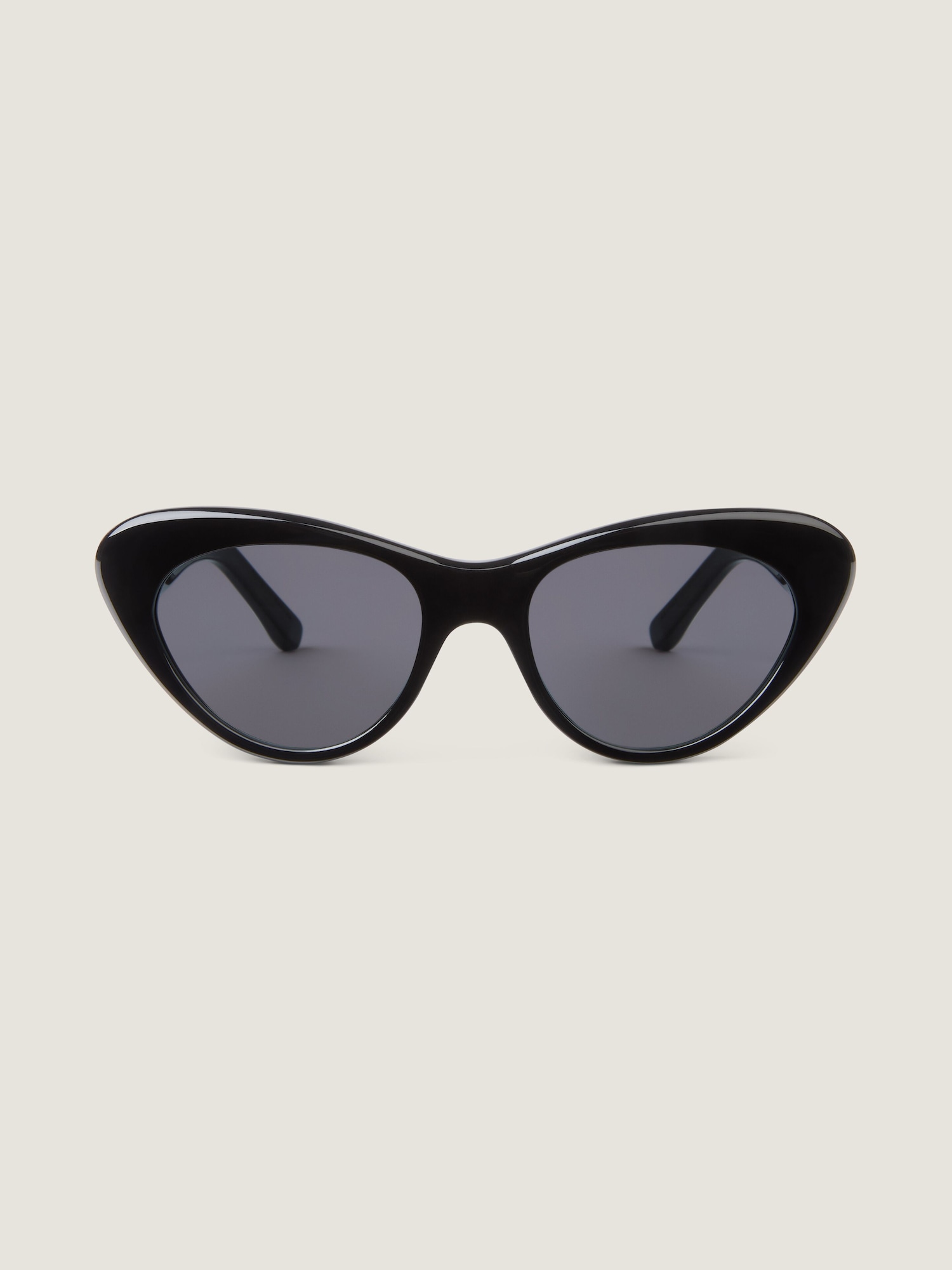 GIVENCHY Givenchyボールド ファセット アセテート サングラス