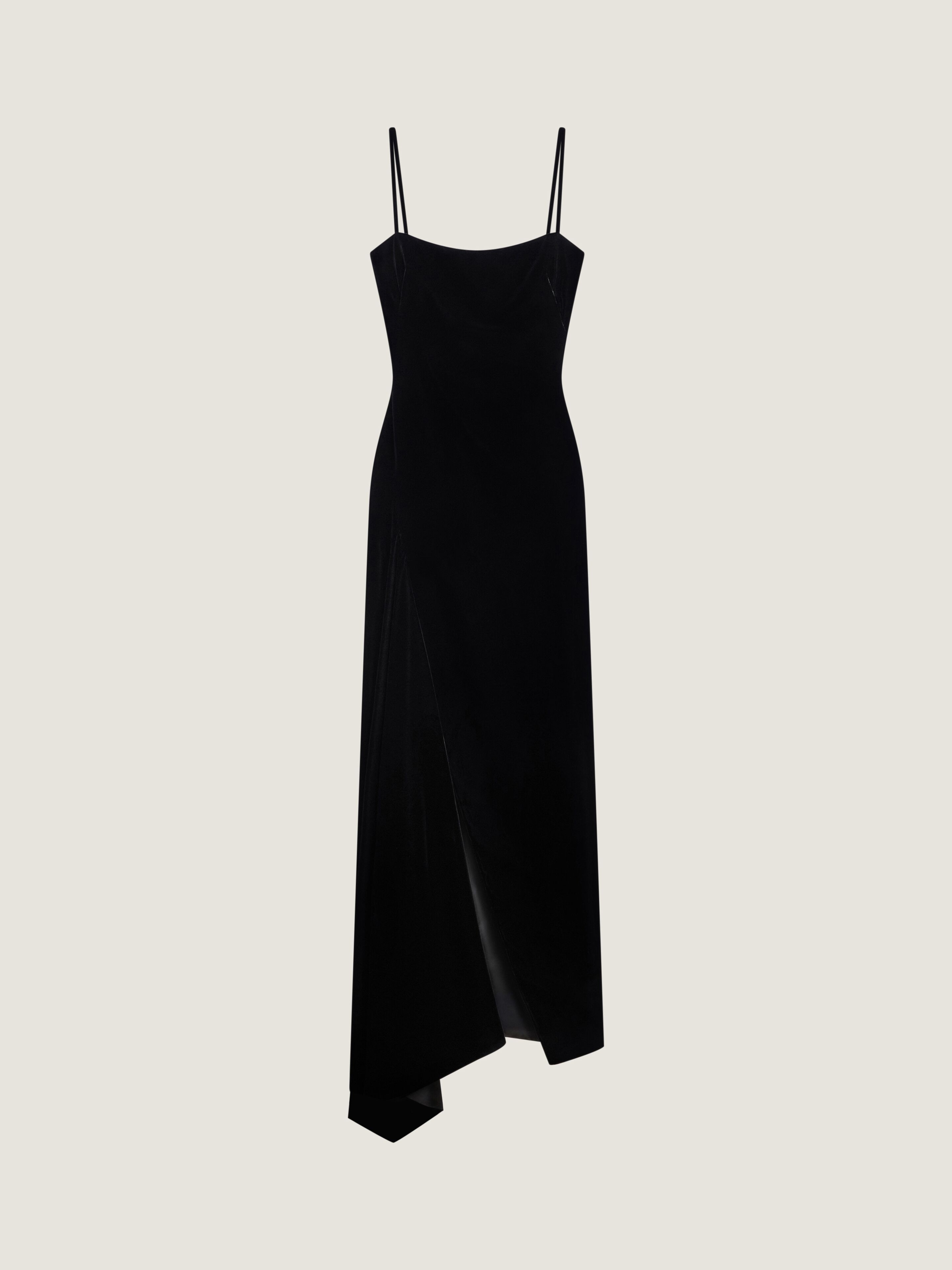 Women's Designer Dresses | GIVENCHY US