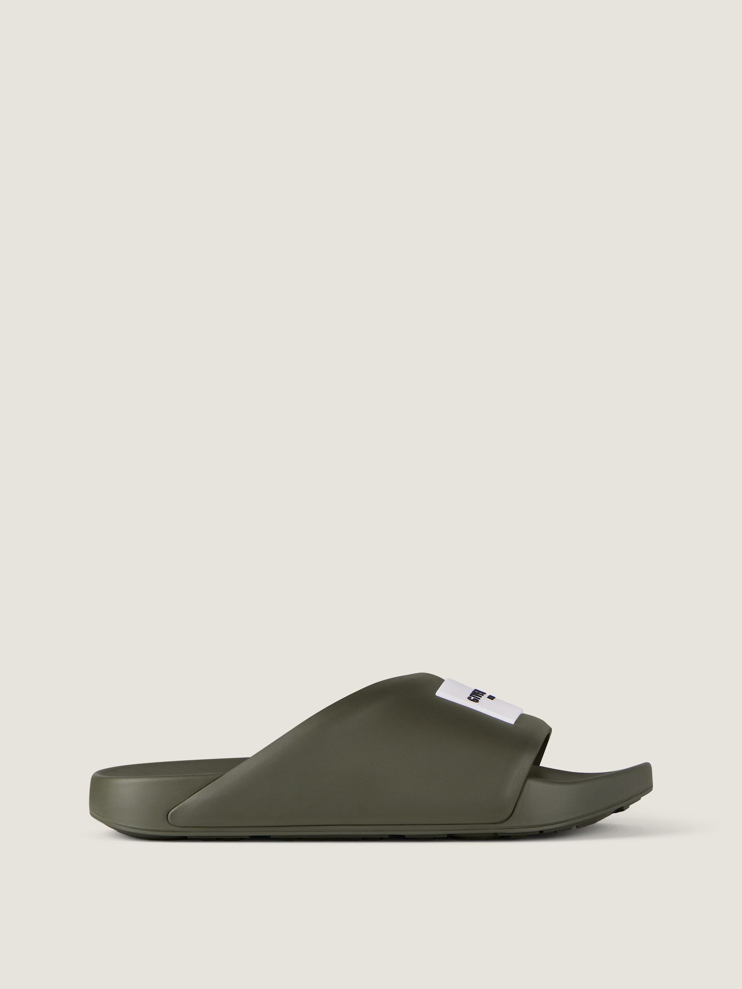 slides chancleta givenchy