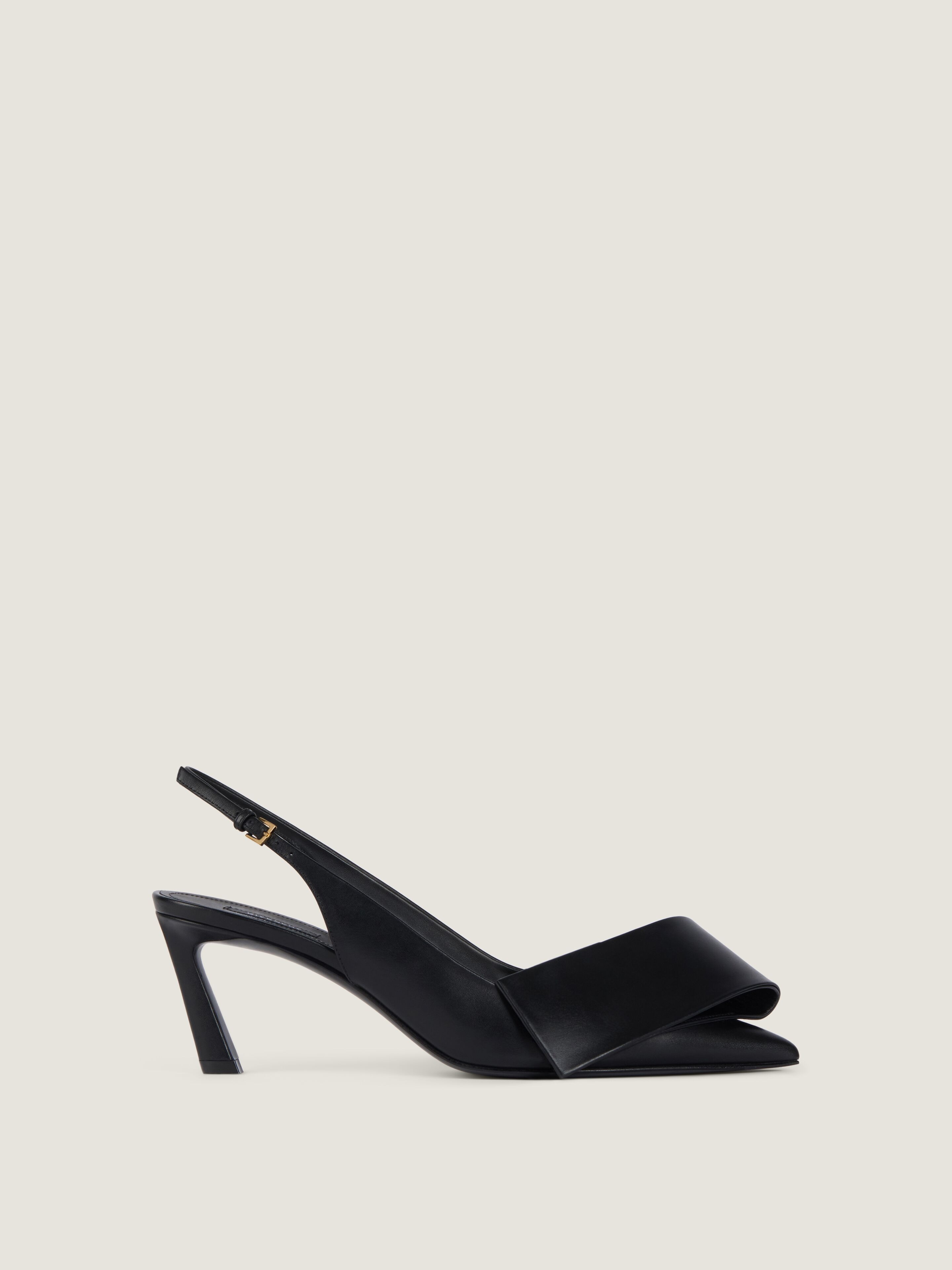 Women's Designer Shoes | GIVENCHY CN