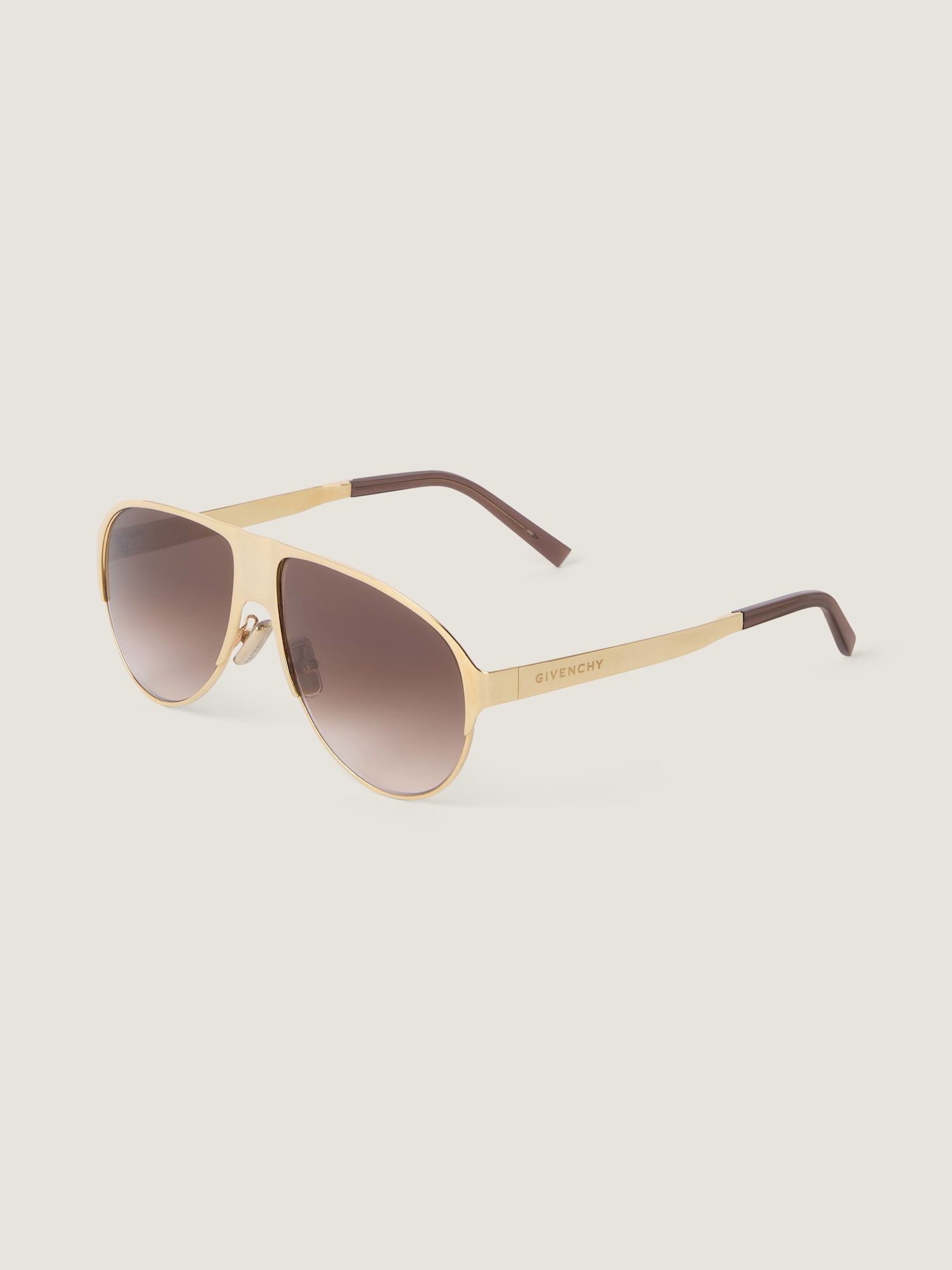 Givenchy Unisex Sunglasses!! Givenchy Men main image 2
