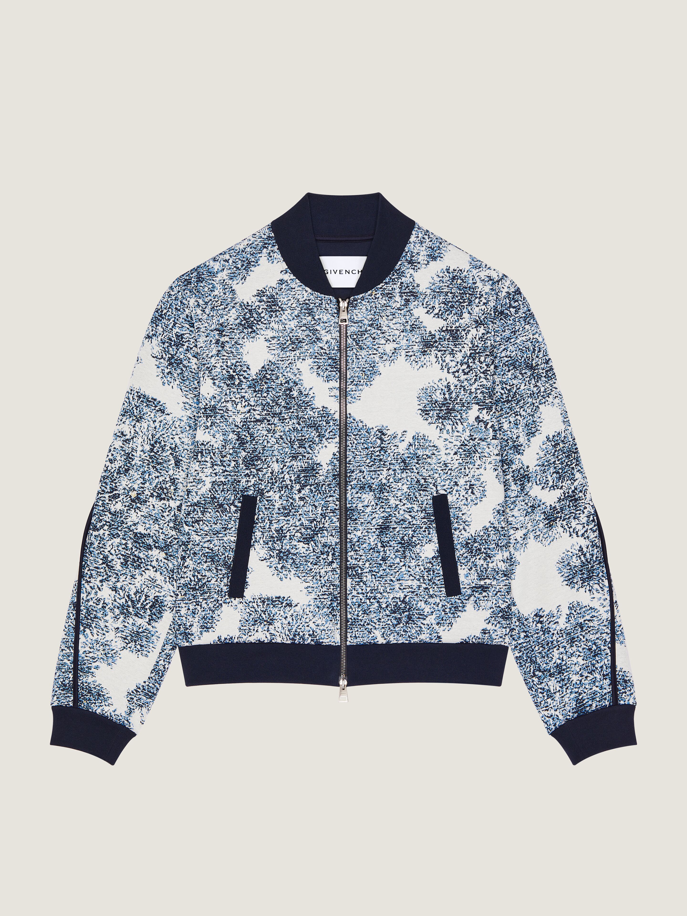 メンズ・ハイブランド コート&ジャケット | GIVENCHY JP