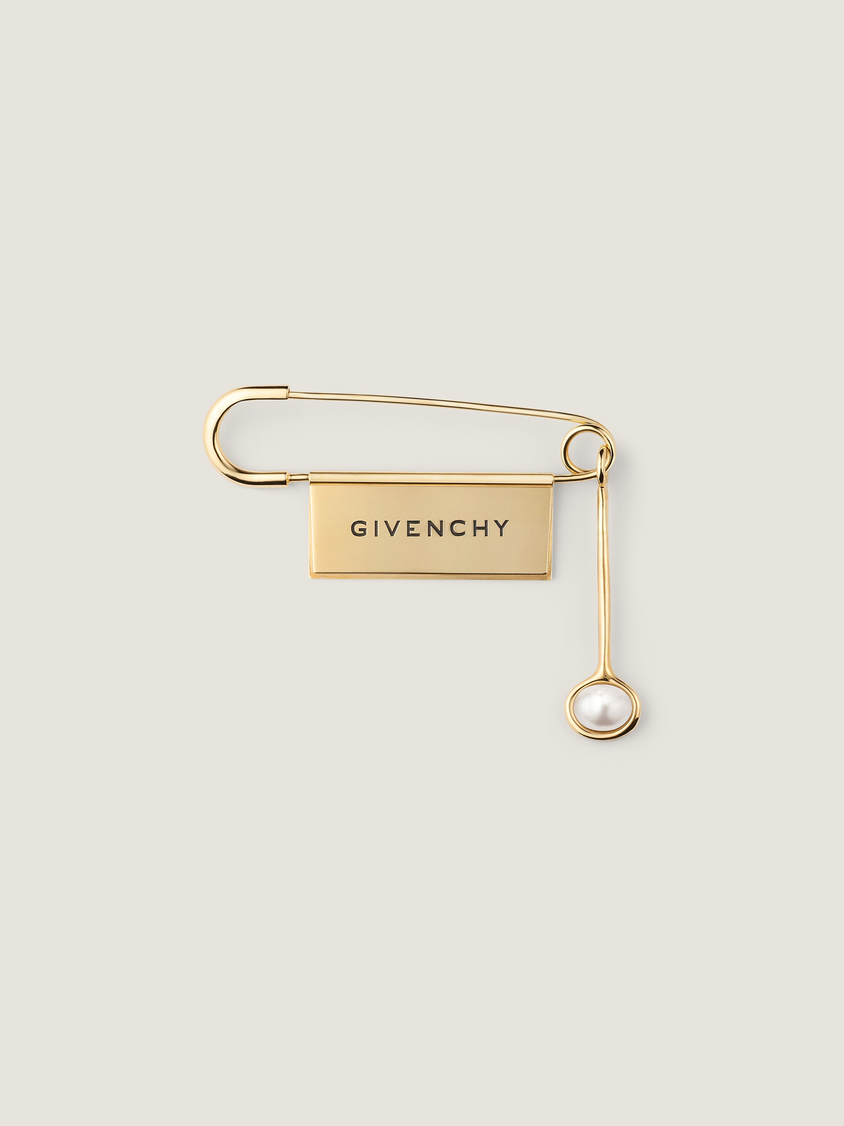 ギフト・ハイブランド メンズ ギフトセレクション | GIVENCHY JP