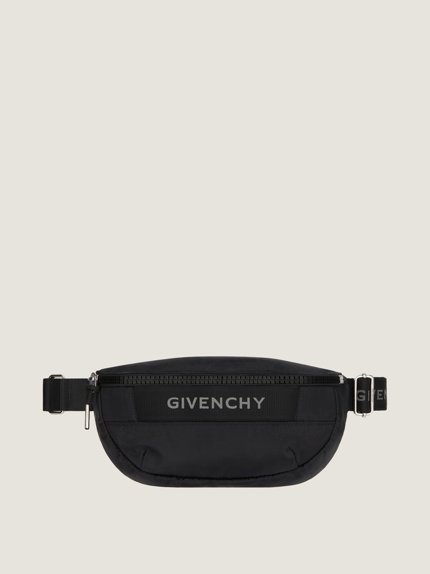 G-Trek bumbag in nylon Givenchy CA Givenchy