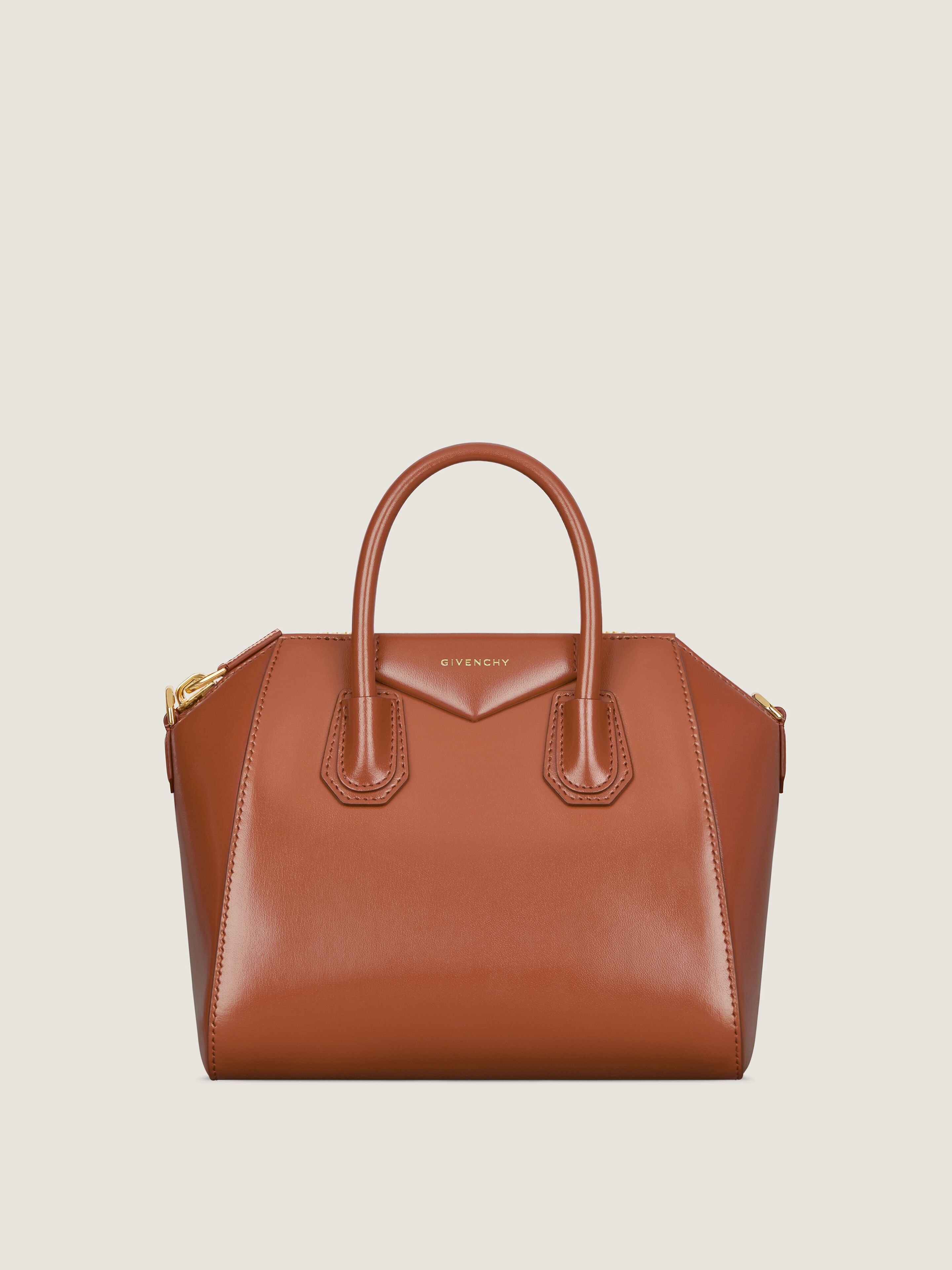 ポンチョ・ケープ GIVENCHY Women Outer BW00RH4ZPJ 250 BEIGE Beige BB5149B13A235-03-01.jpg