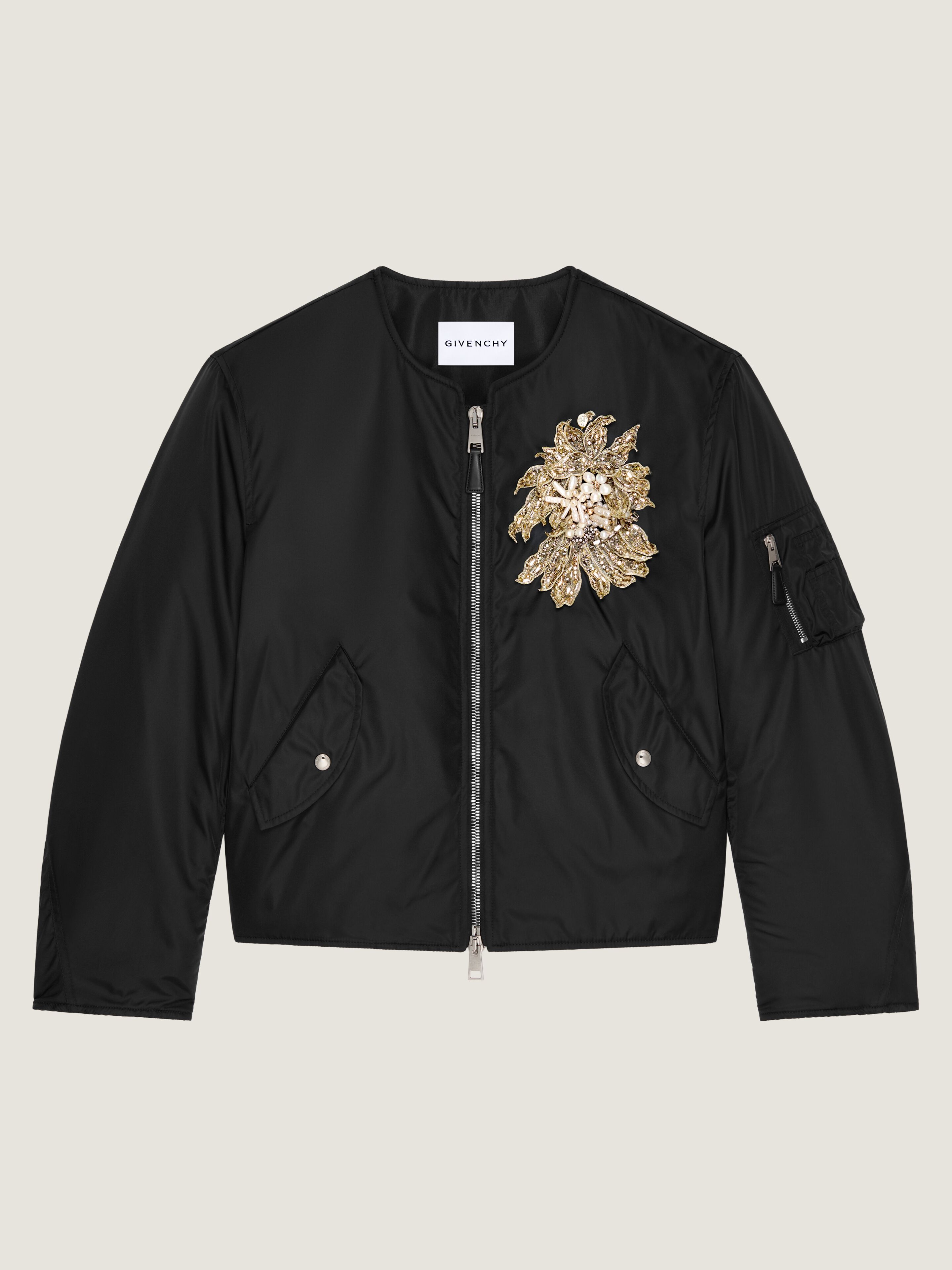 メンズ・ハイブランド コレクション | GIVENCHY JP