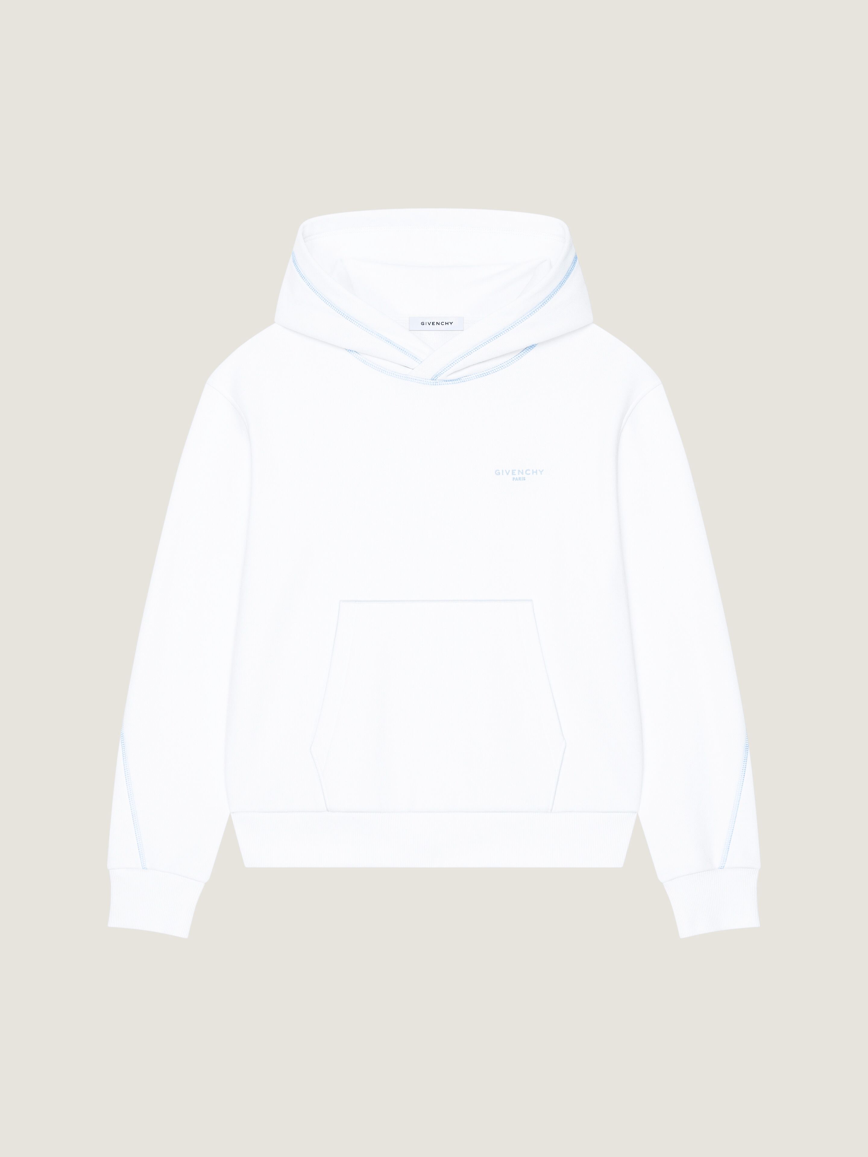 メンズ・ハイブランド レディ・トゥ・ウェア | GIVENCHY JP