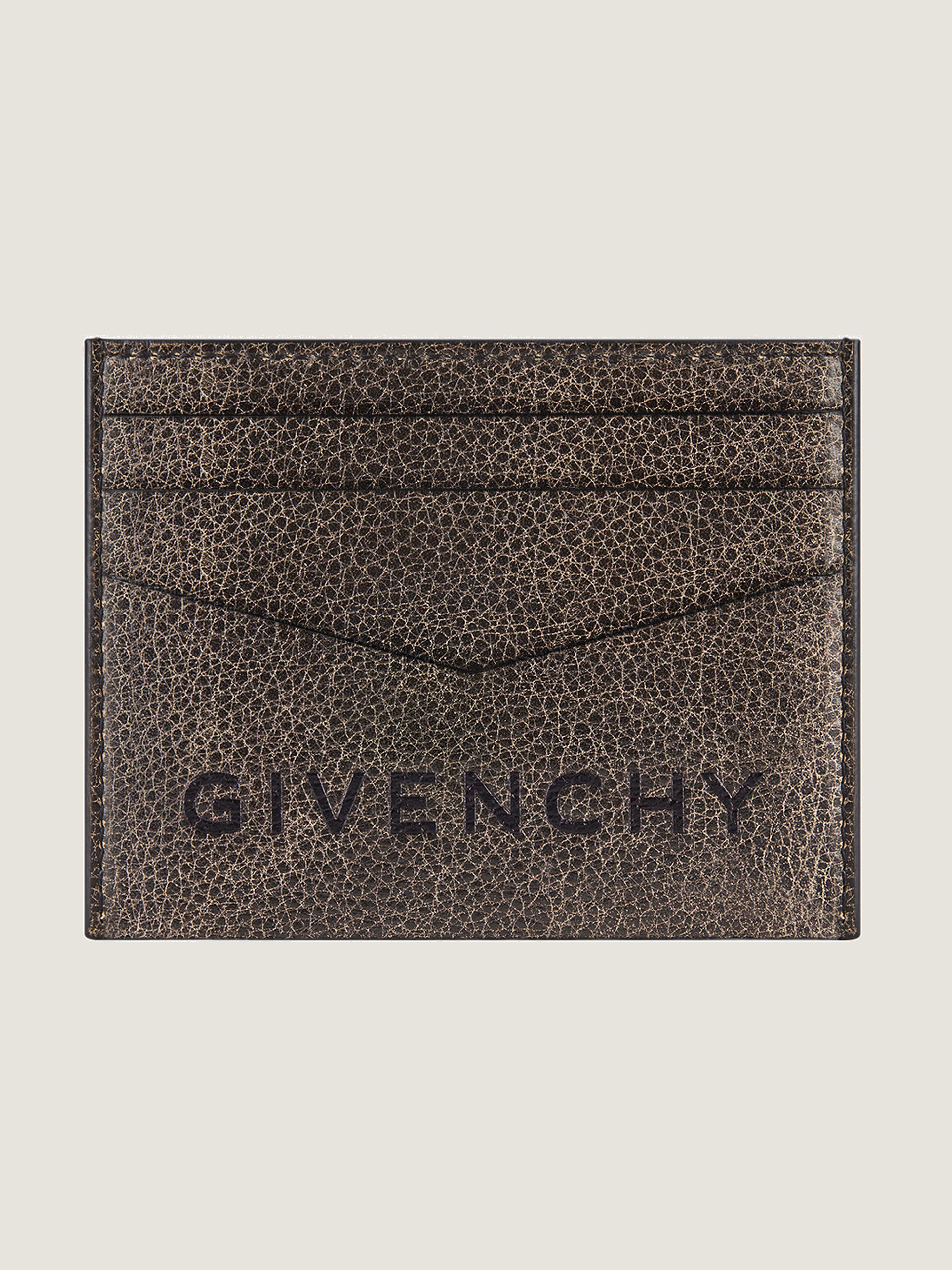 楽天市場】GIVENCHY ジバンシィ BK6090K18A グレインレザー