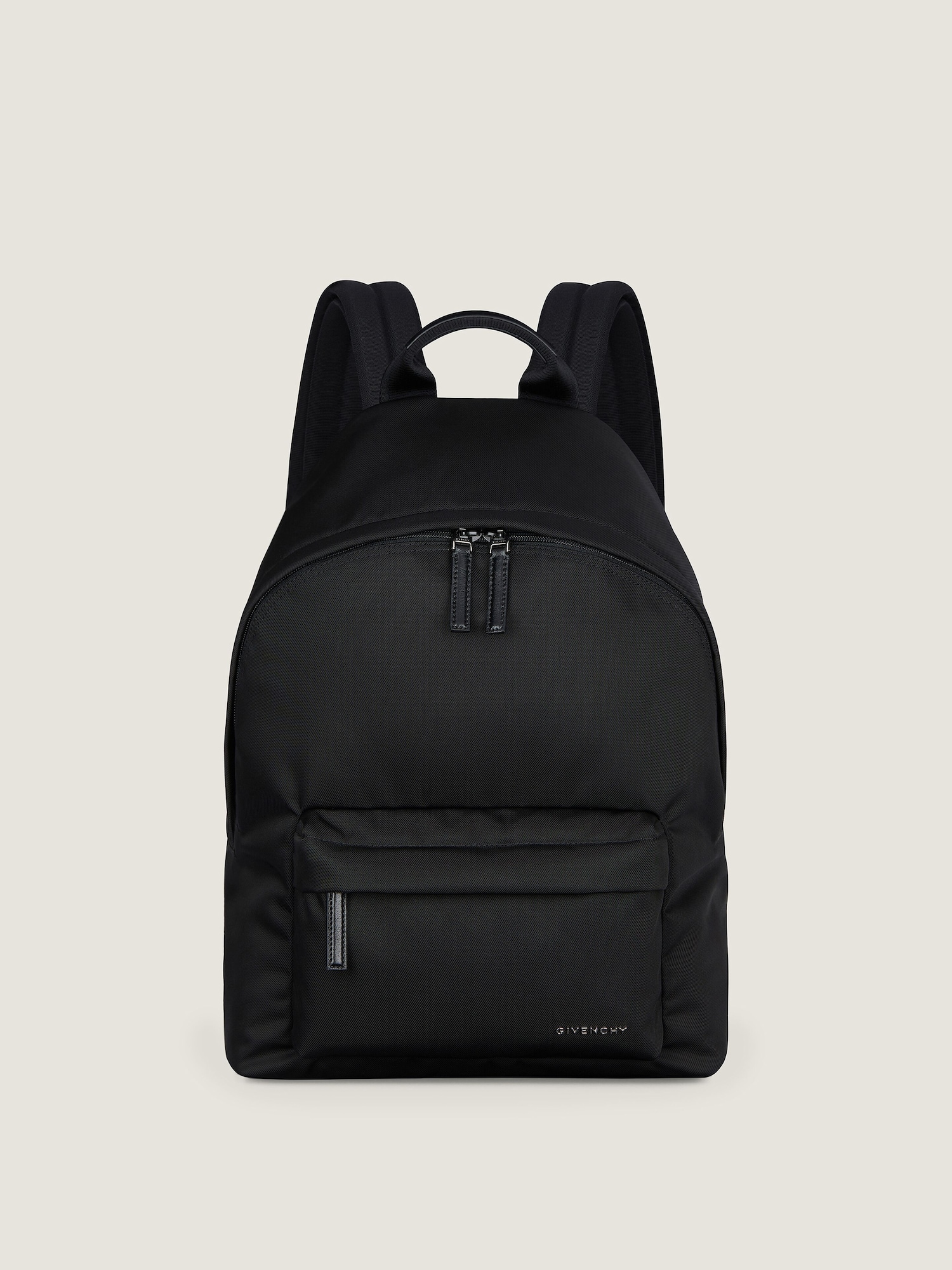 Sale Givenchy Givenchy Light Backpack Givenchy Duo Givenchy